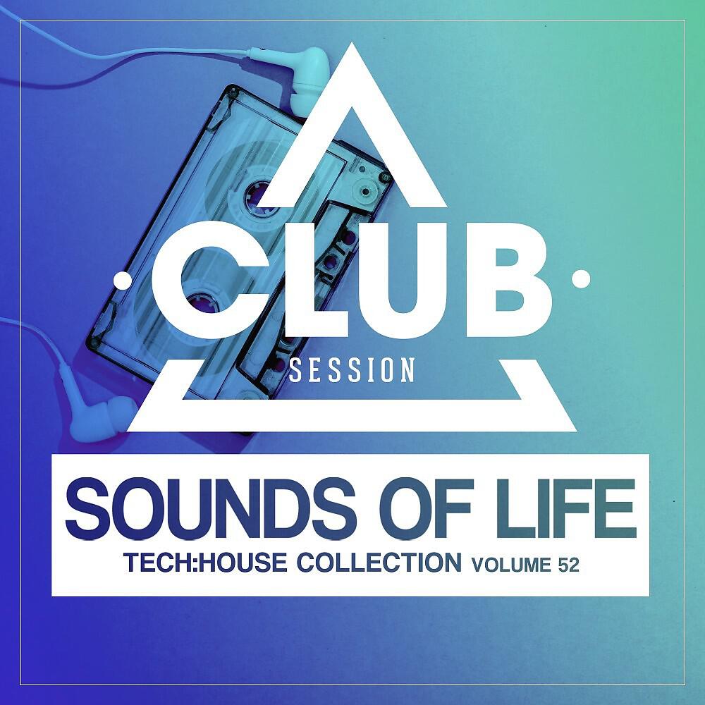 Macs Cortella - Give It Up (Original Mix)