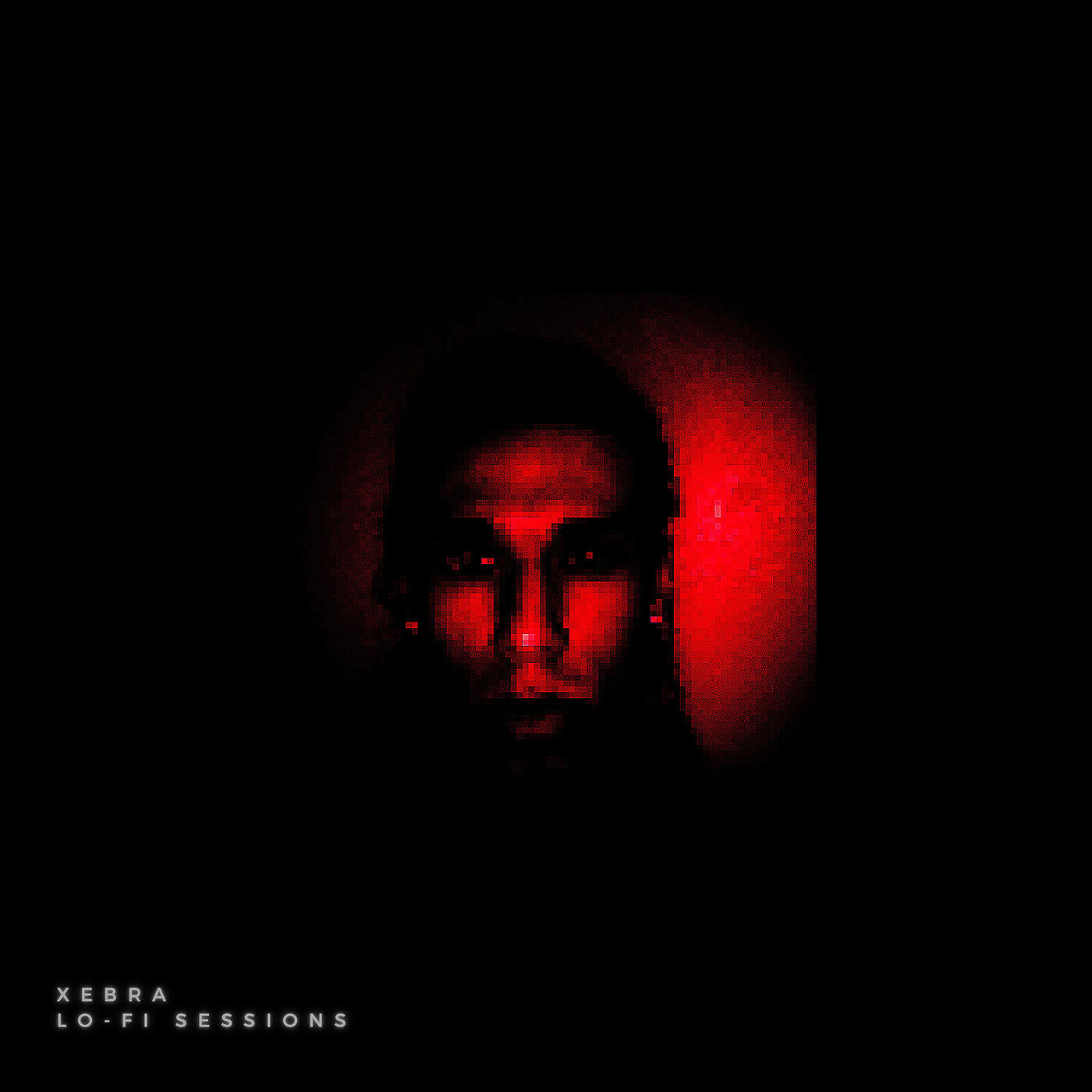 Xebra - Akai
