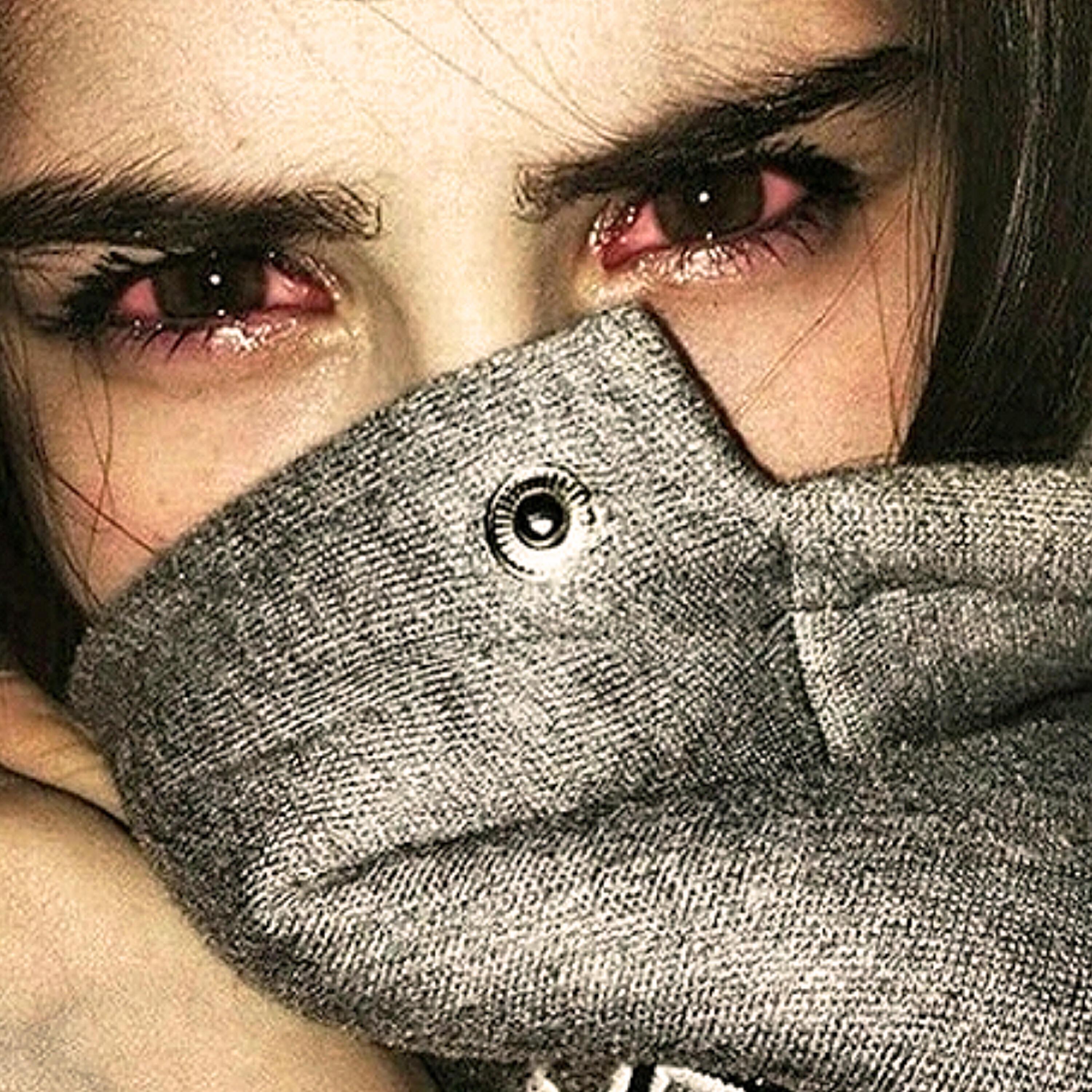 Ренат Джамилов все песни в mp3