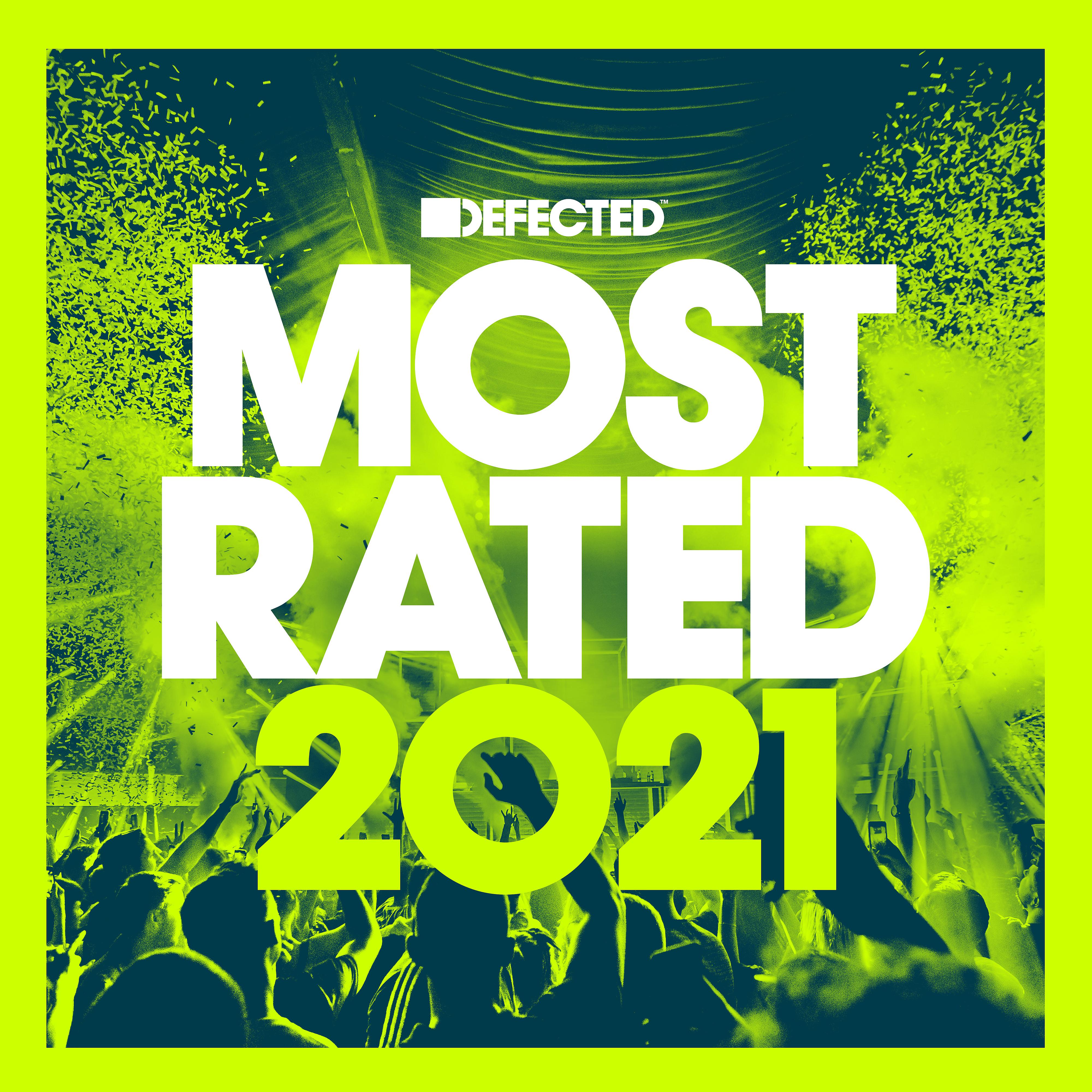 Funky People - Funky People (feat. Cassio Ware) [Jovonn Extended Remix]