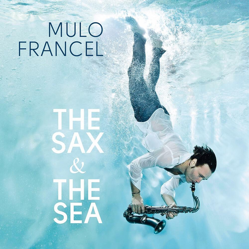 Mulo Francel - Riddarhus