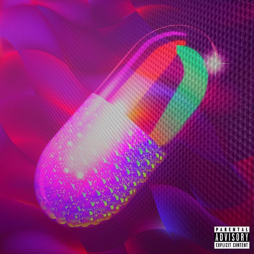 drowsyy - Болен (Prod. By 302)