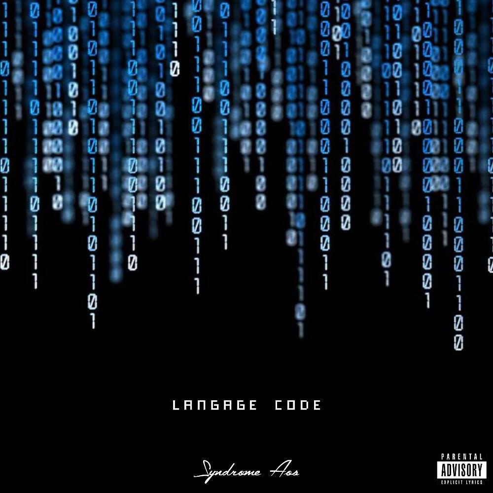 Syndrome AOS - Langage codé