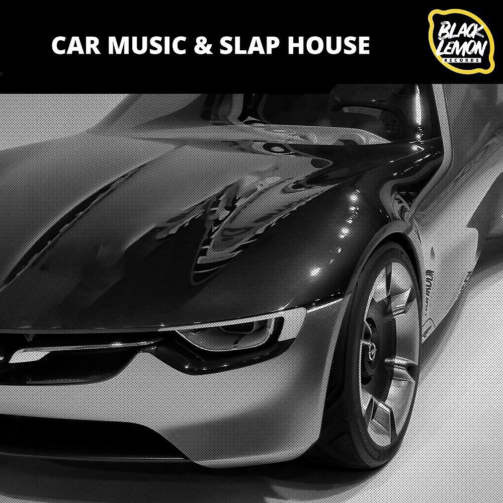Jon Thomas - In Love with You (Vindu Radio Mix)