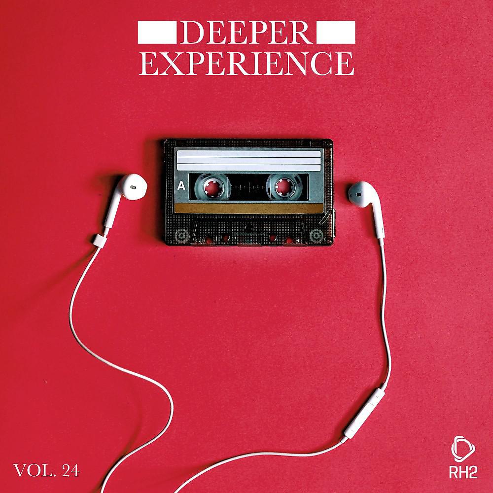 Постер альбома Deeper Experience, Vol. 24