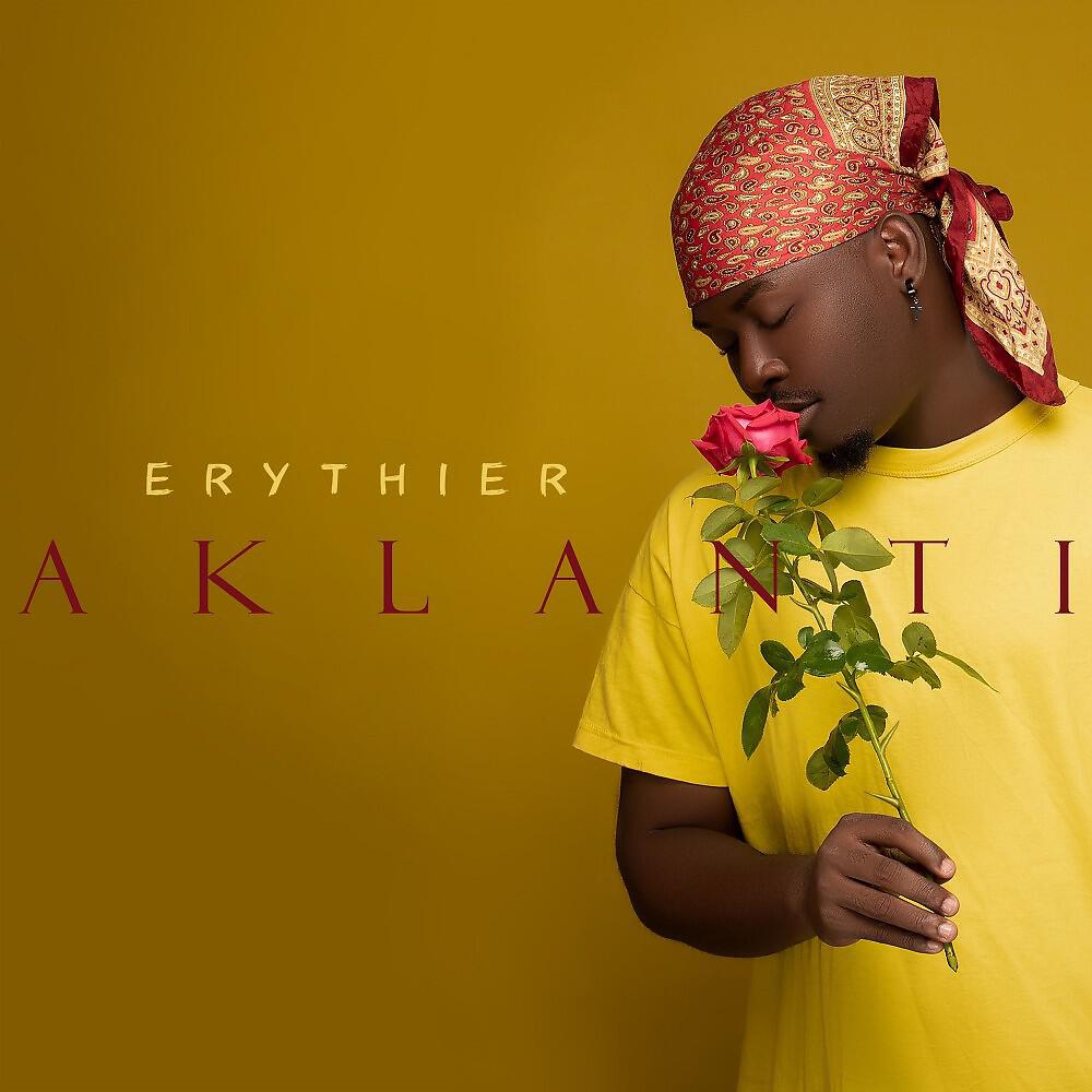 Erythier - Inbox