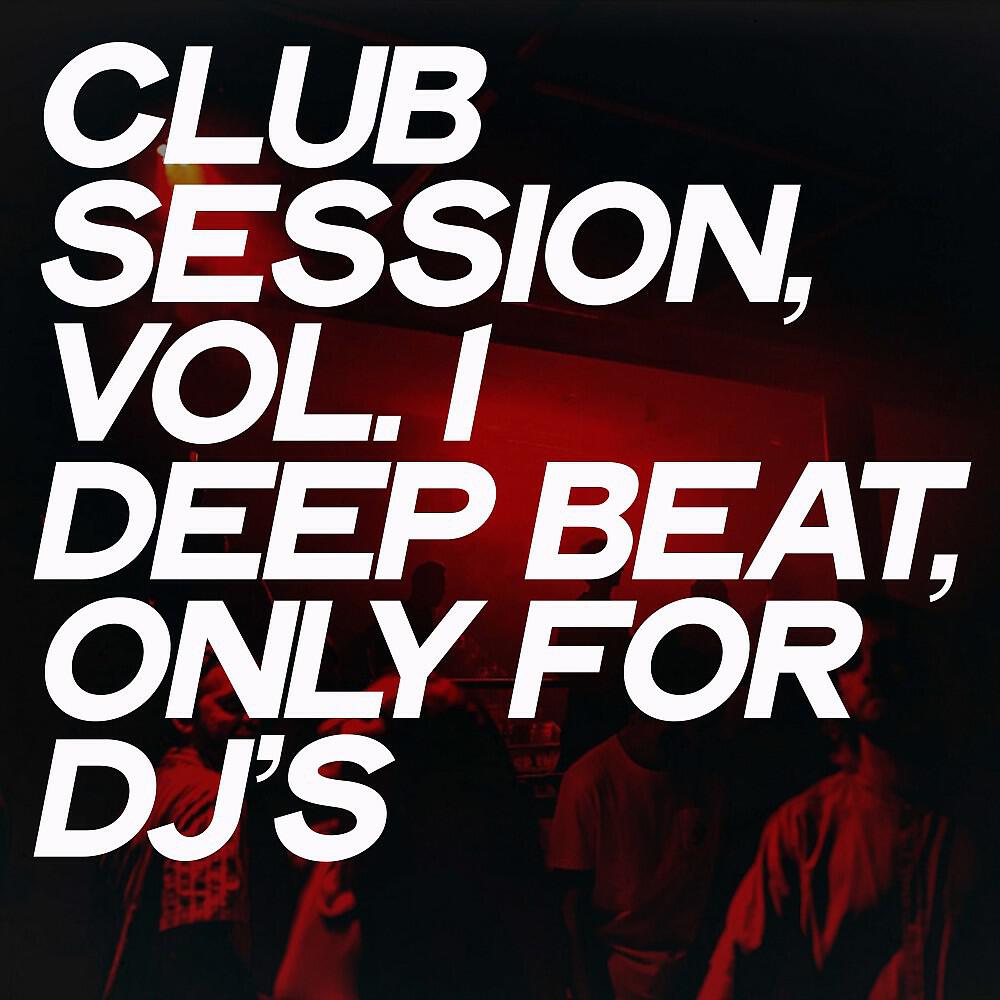 Alon Avalon - In the Dark (Night Beats Mix)