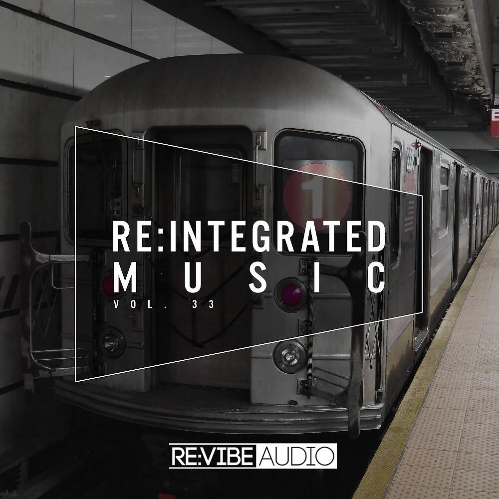 Rin F - Catch Me (Original Mix)