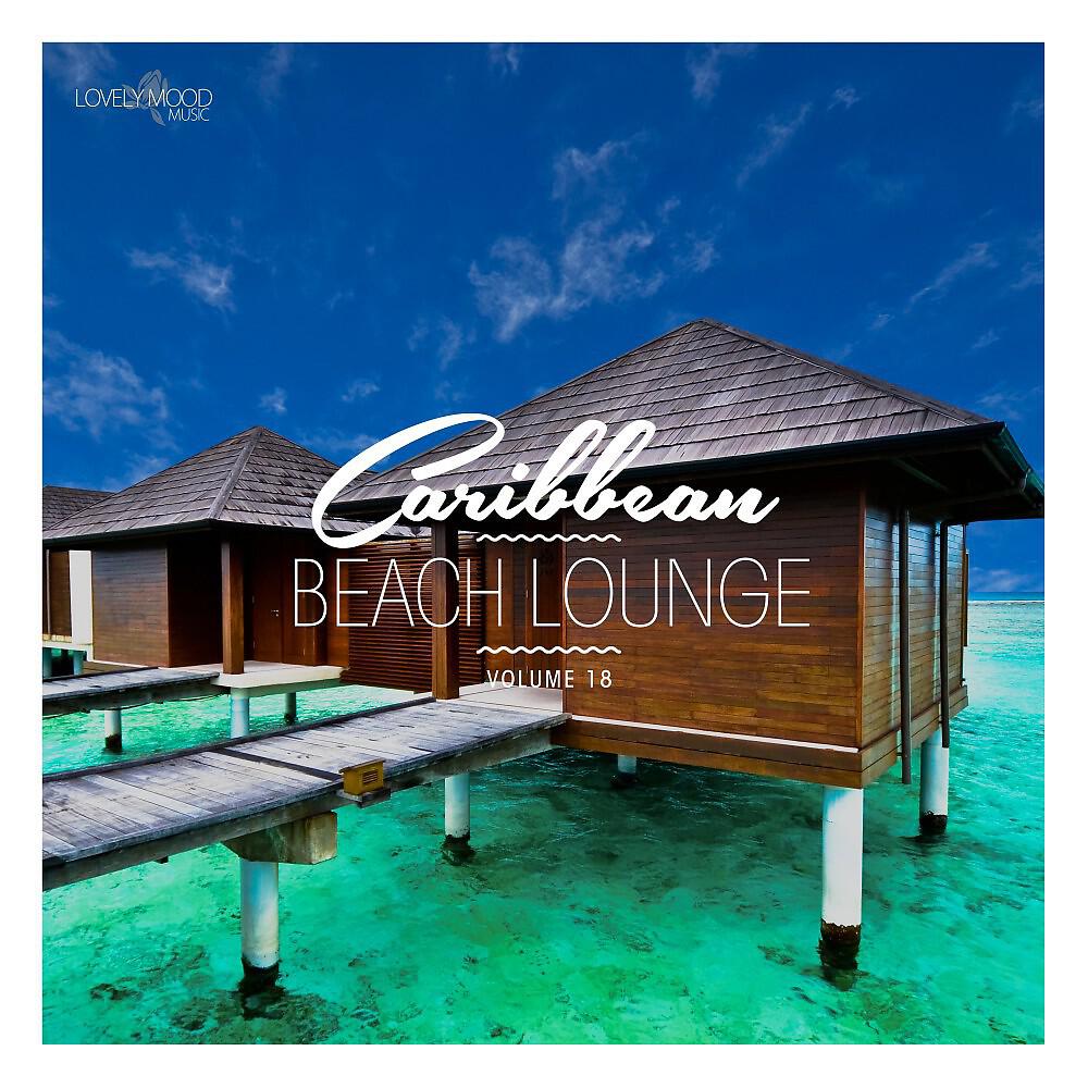 Corrado Saija - Bars (Original Mix)