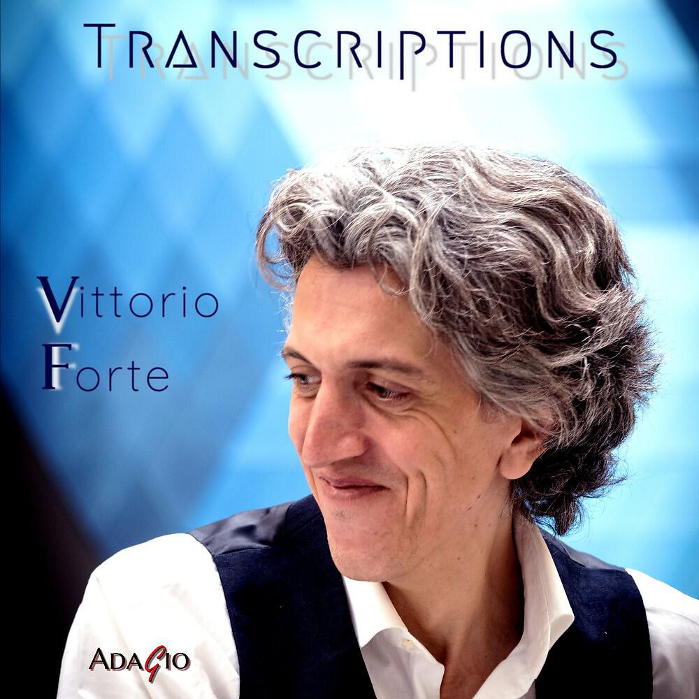 Vittorio Forte - 6 Polish Songs, S.480: V. Meine Freuden (Moja Pieszczotka / Mes Joies) (Live)