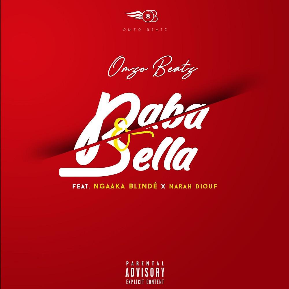 Постер альбома Baba & Bella