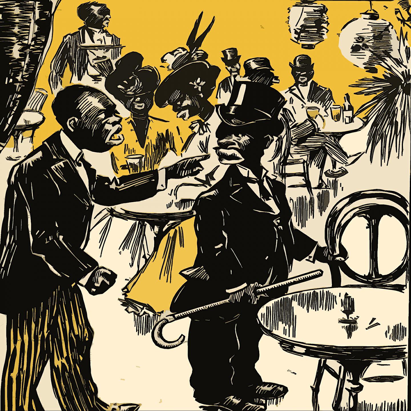 Adriano Celentano - Serafino Companaro