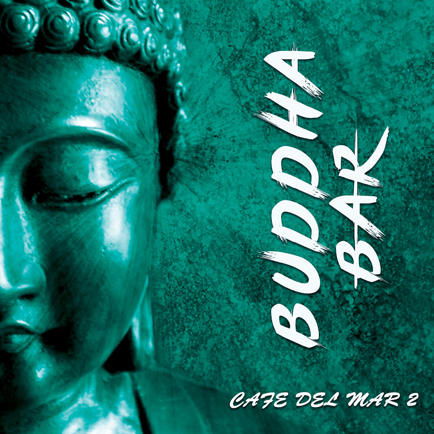 Buddha-Bar - Turim