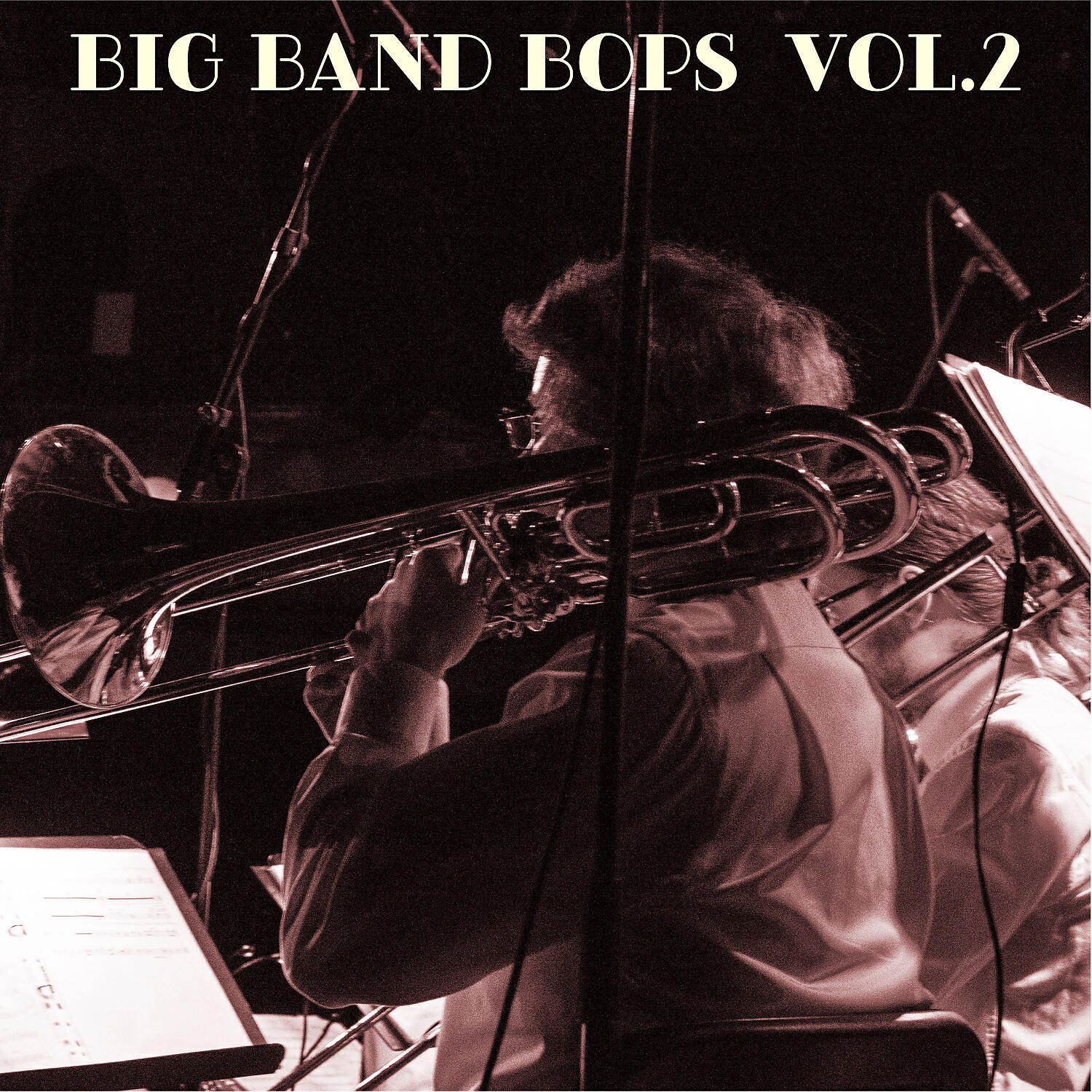 Lawson-Haggart Jazz Band - Missouri Waltz