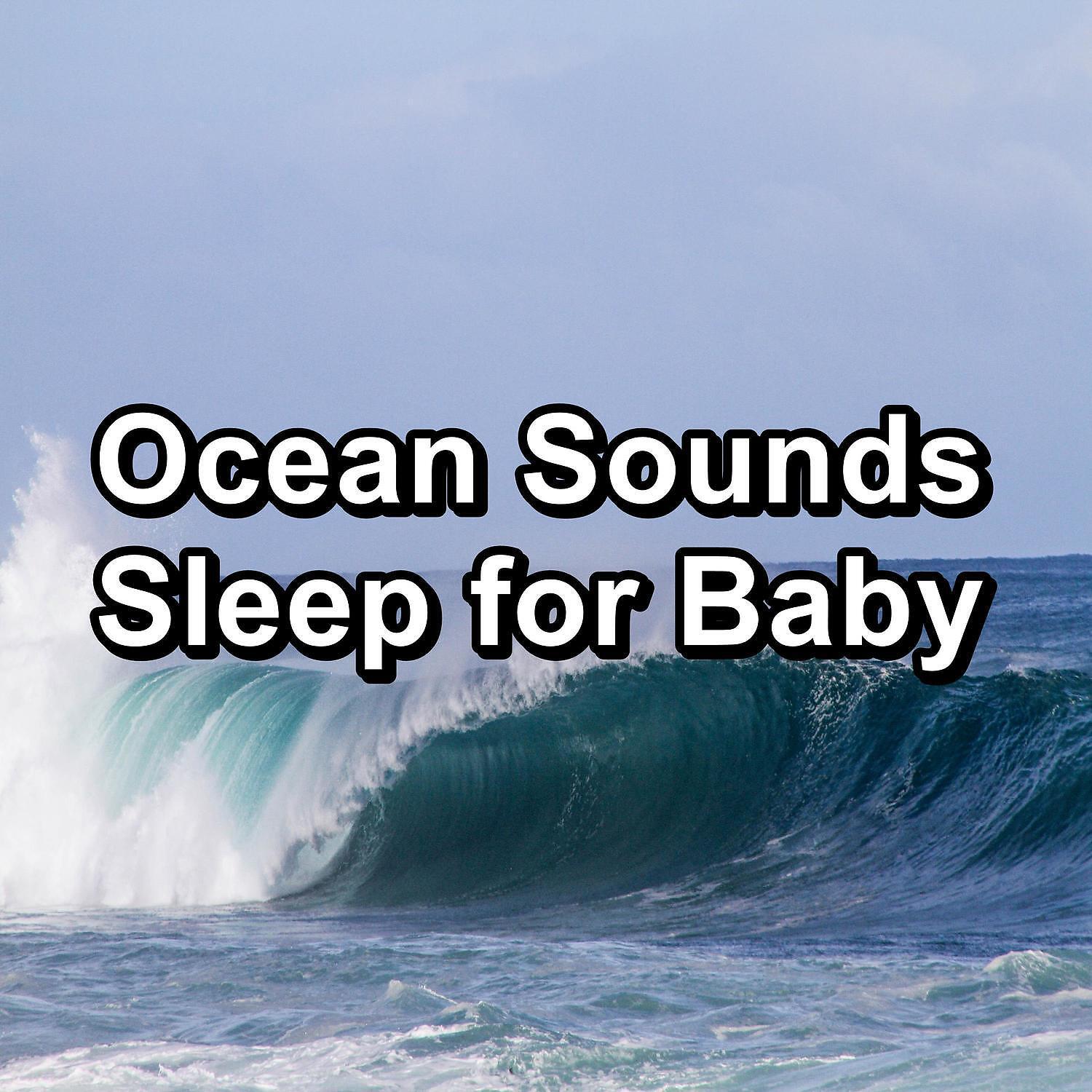 YOGA - Relaxing Ocean Sounds Soothing Sounds To Loop for 24 Hours