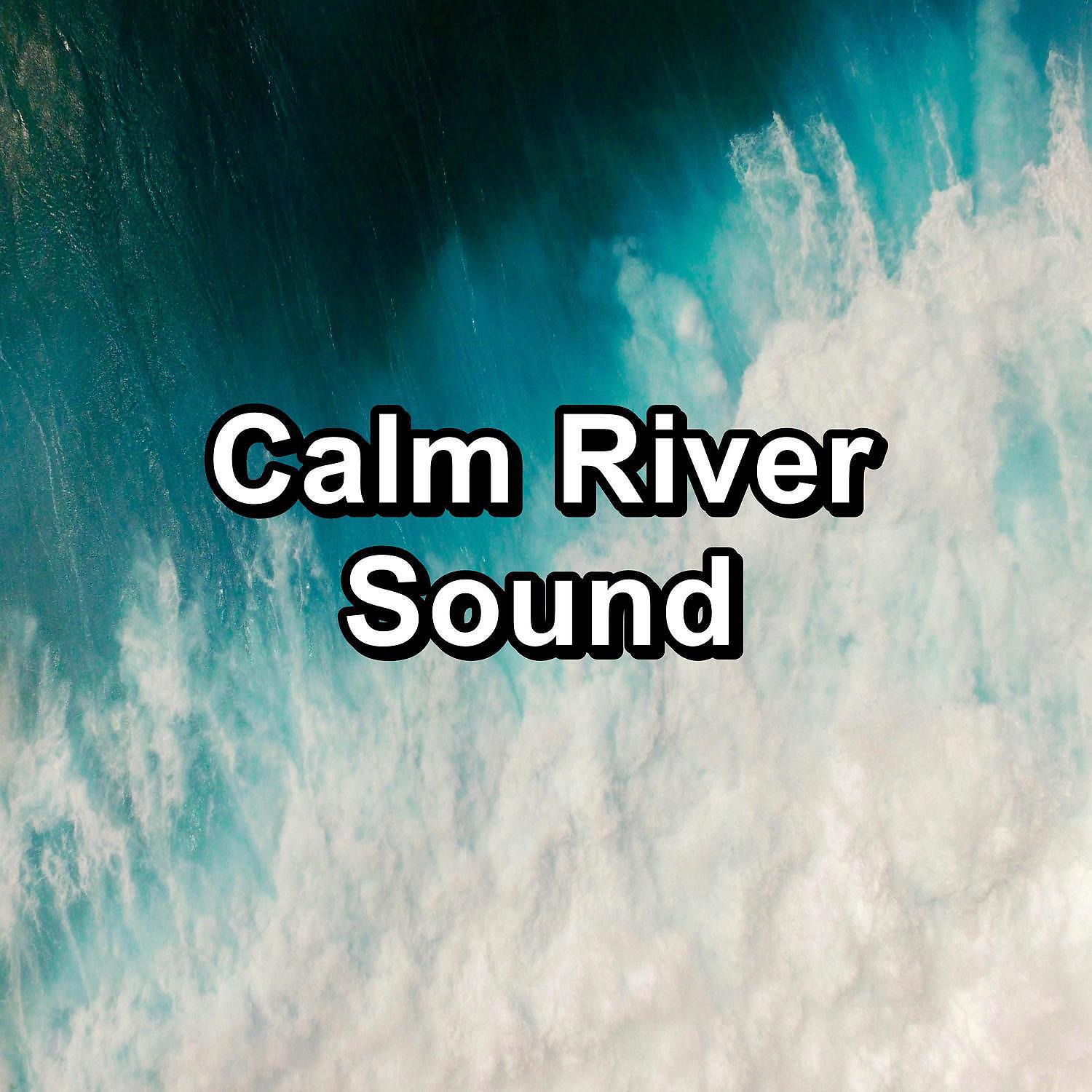 Beach Sounds - Slow Motion Ocean Waves Sound