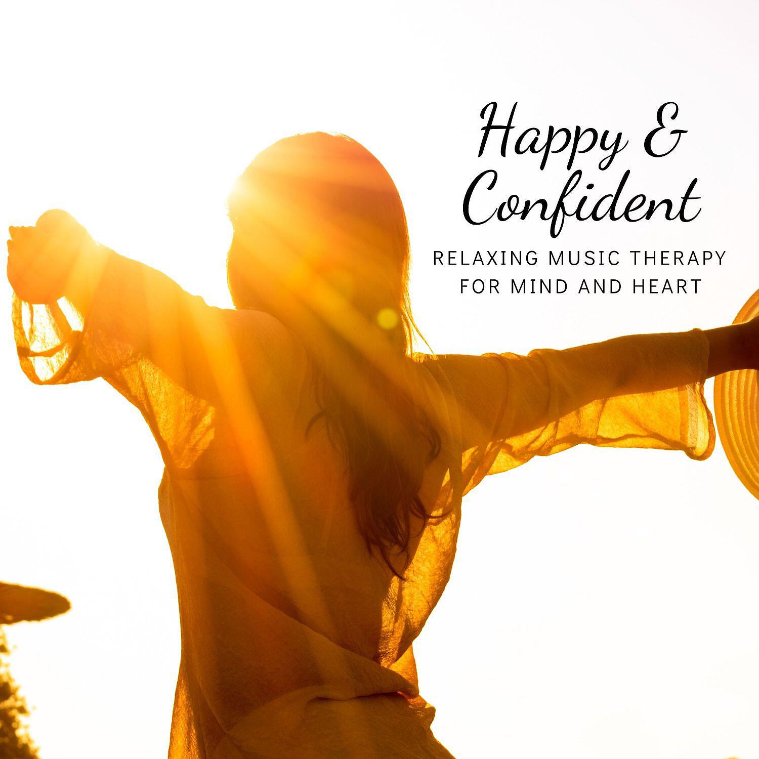 Keep Calm Music Collection - Relaxing Music Therapy