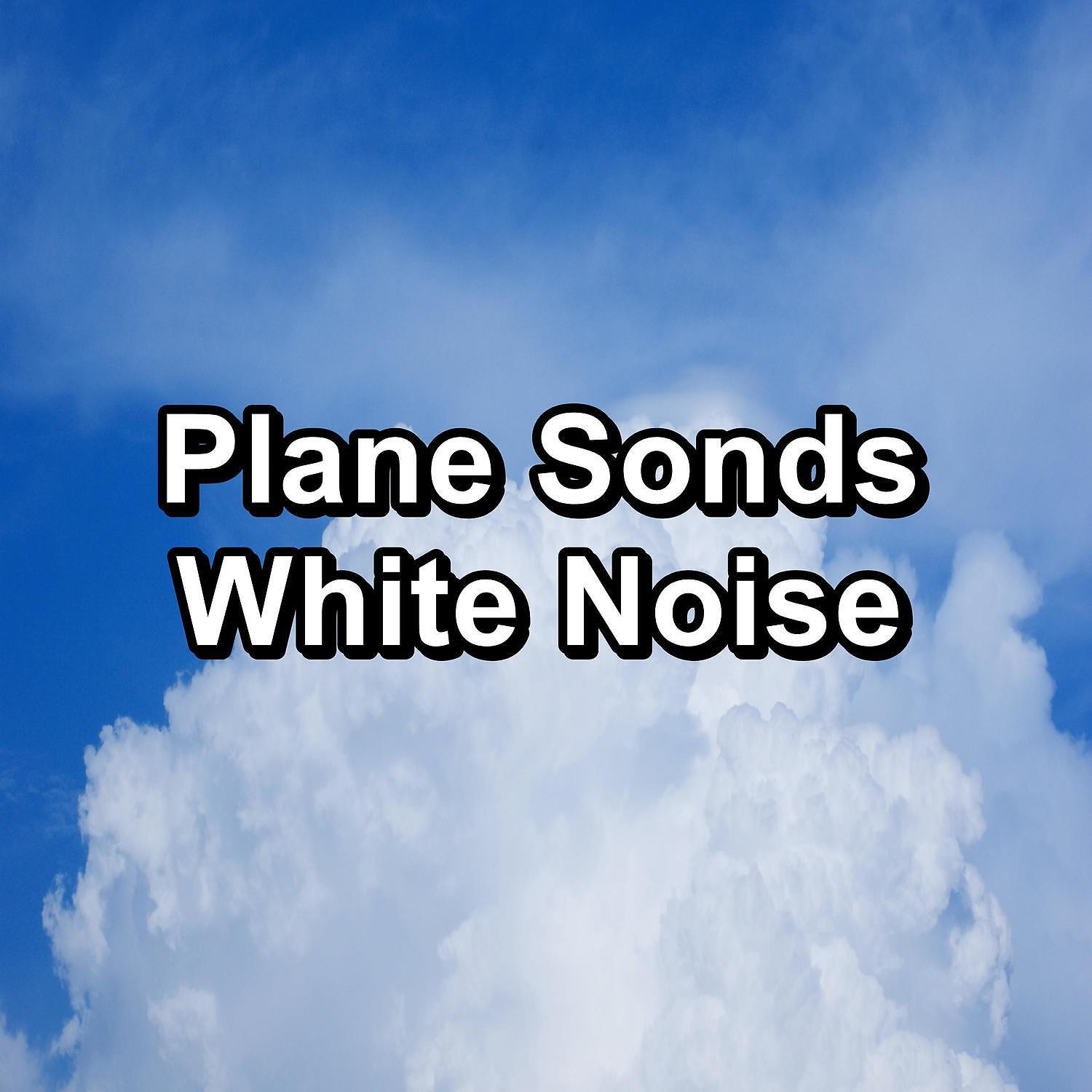 Brown Noise Collectors - Hard White Noise Hair Dryer For Good and Deep Sleep