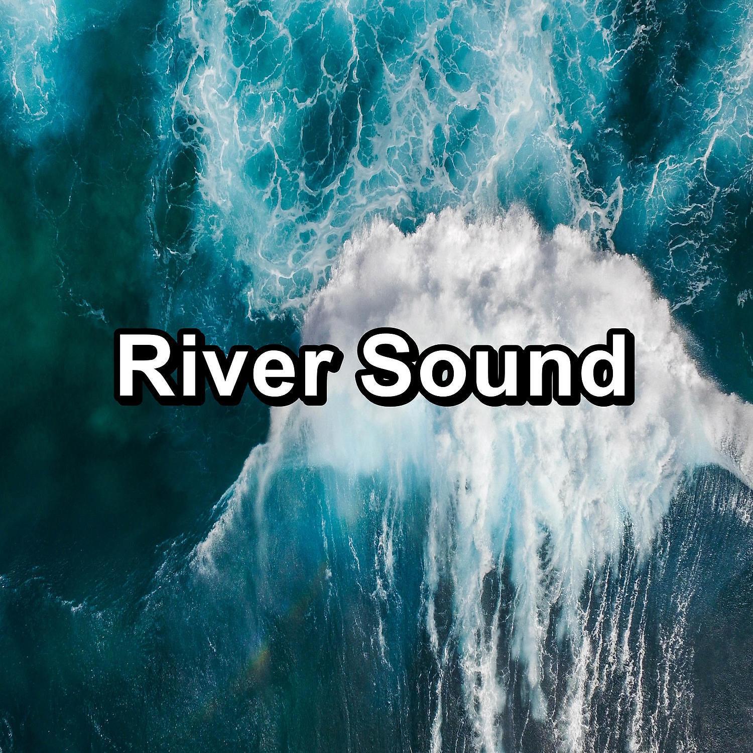 Ocean - Ocean Wave Sounds Healing Water Sounds Instrumental Noise and Music
