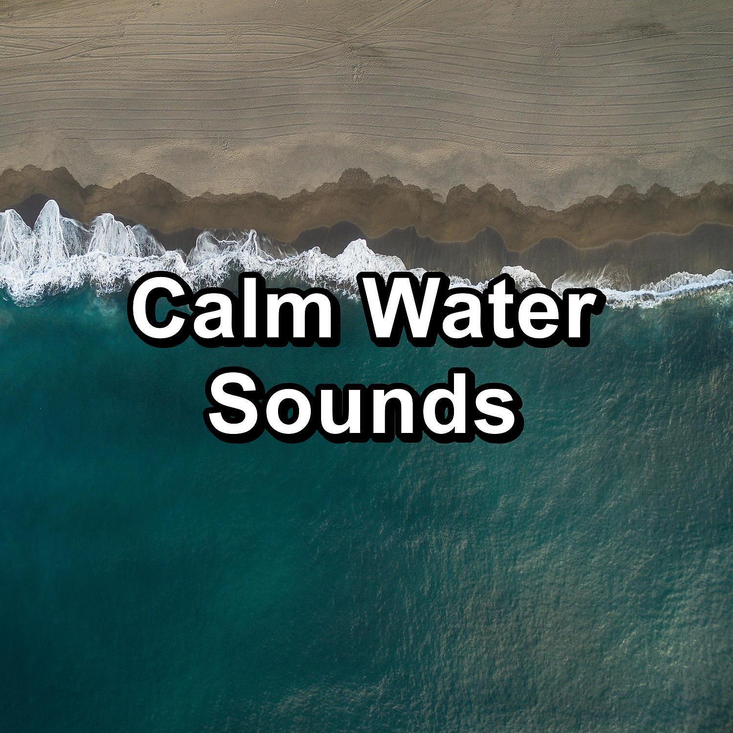 Chakra - Relaxing Ocean Sounds Healing Water Sounds To Repeat for 10 Hours