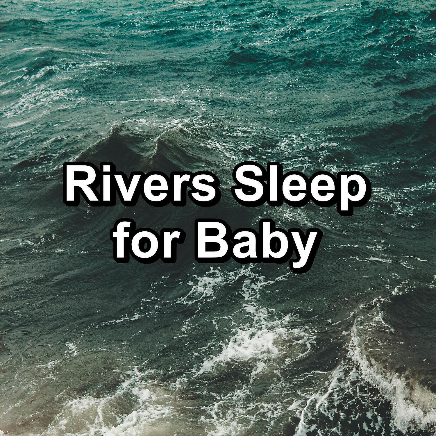 Sleep Music Lullabies - Ocean Waves Sounds Soothing Sounds For Good and Deep Sleep