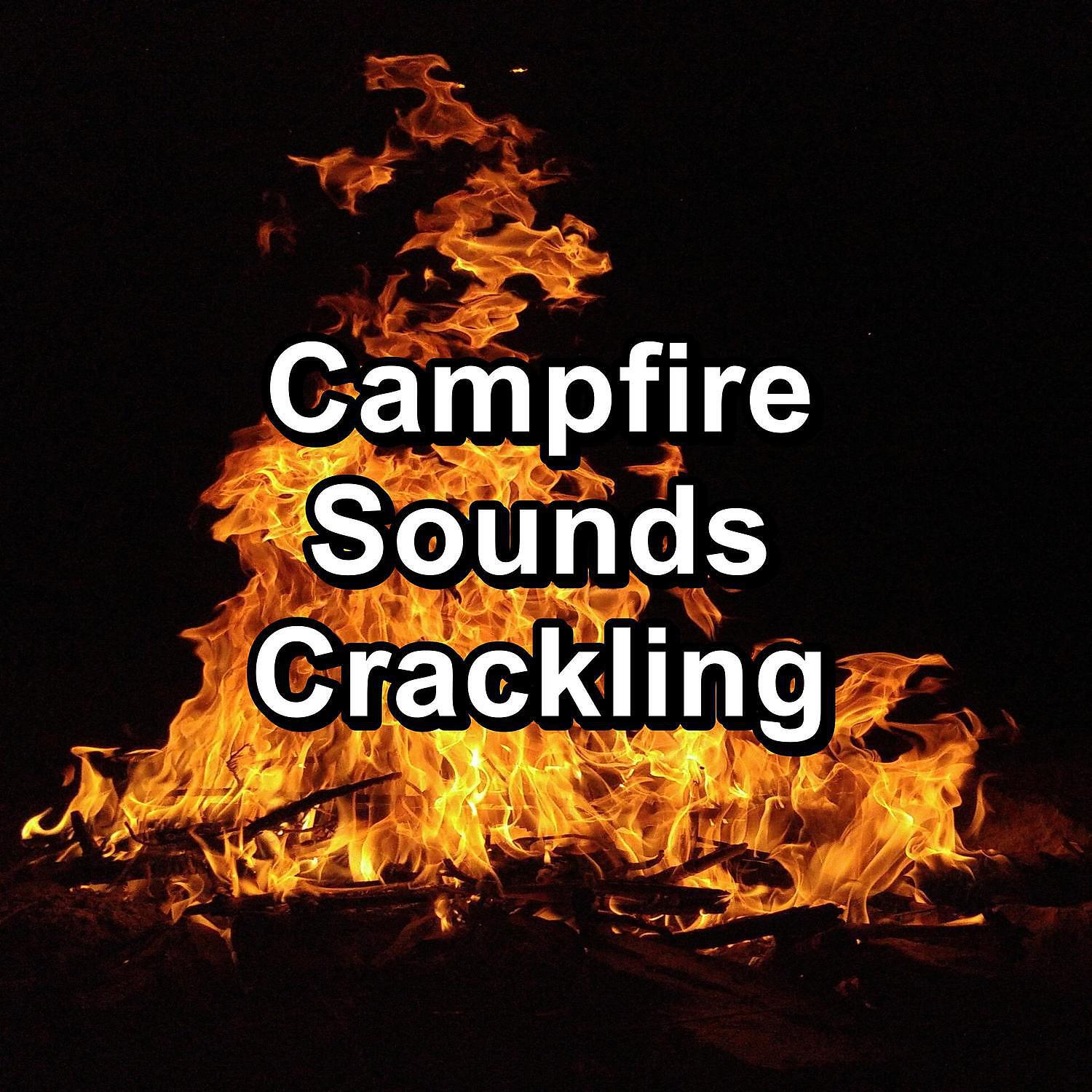 Fireplace Music - Soothing Fireplaces