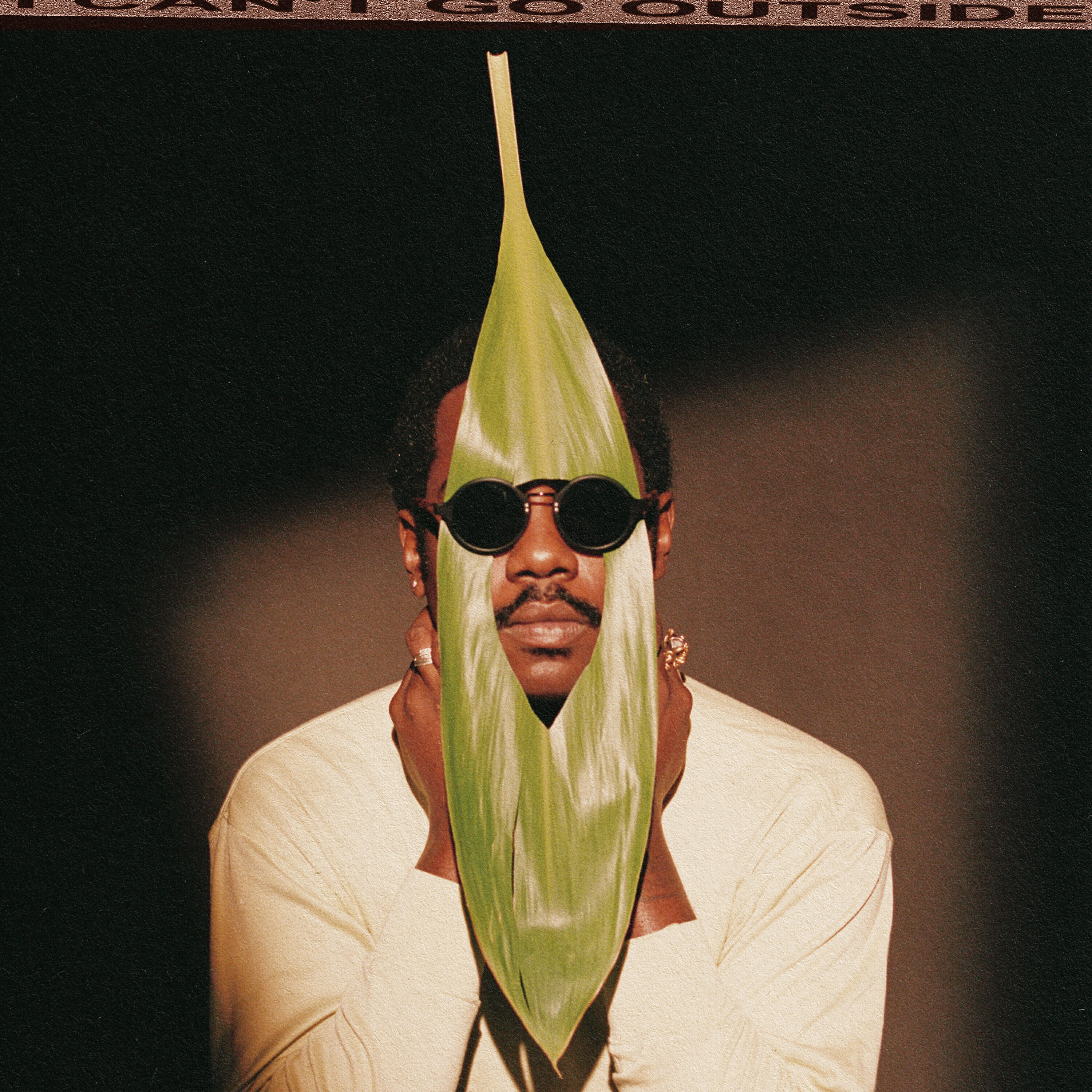 Channel Tres - fuego (feat. Tyler, The Creator)