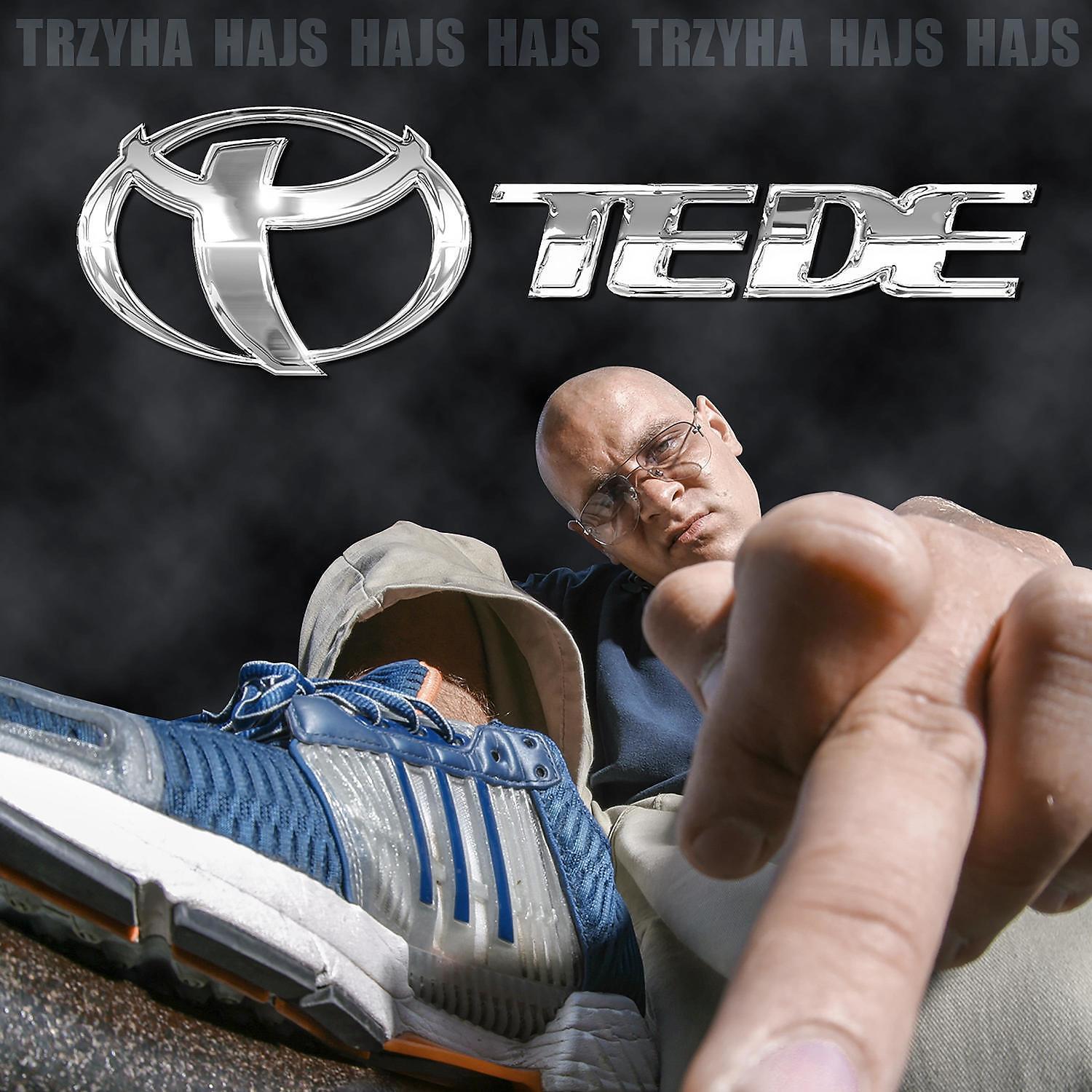 TEDE - F.I.O.D.O.R.