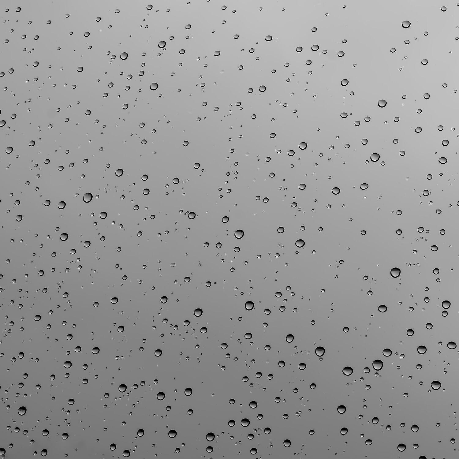 Rain Sounds FX - Far Car Noise with Rain