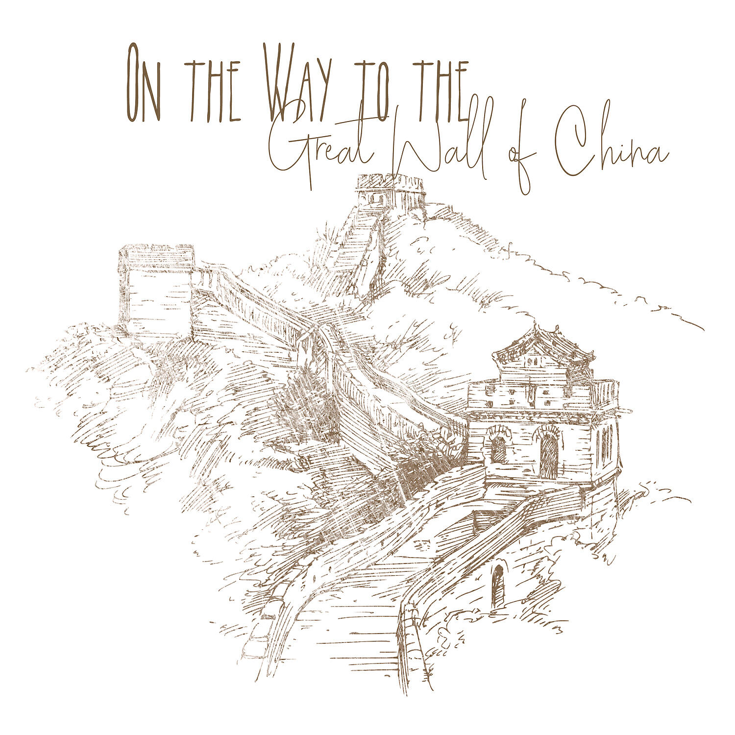 Oriental New Age Lounge - Buddhist Practice