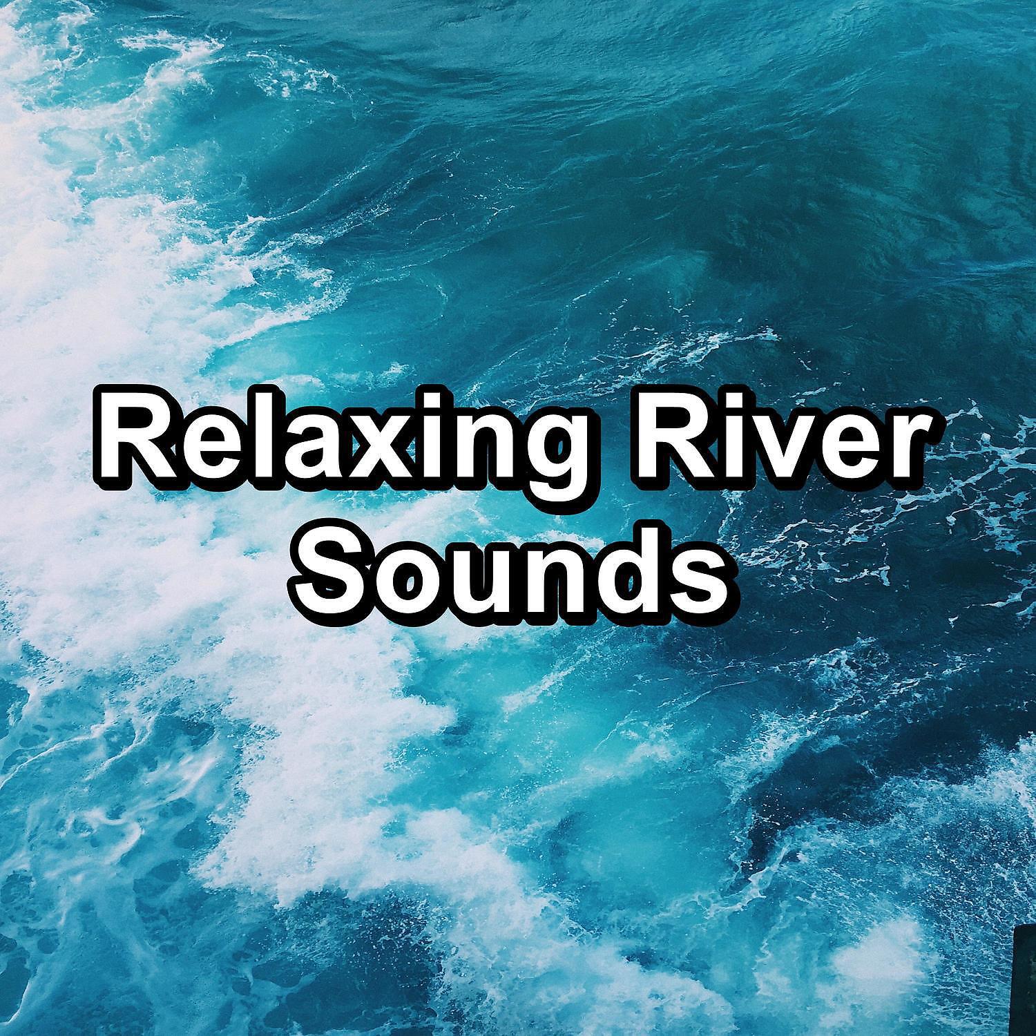 Yoga Shala - Relaxing Ocean Sounds Soothing Sounds New Age Music