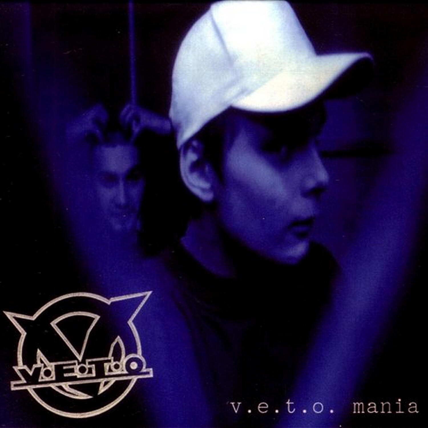 V.E.T.O. - To Ci Bida