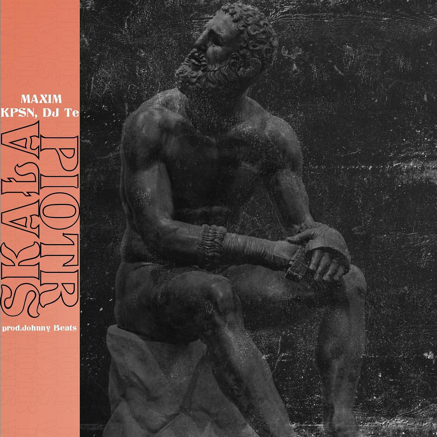 MAXIM - Piotr Skala