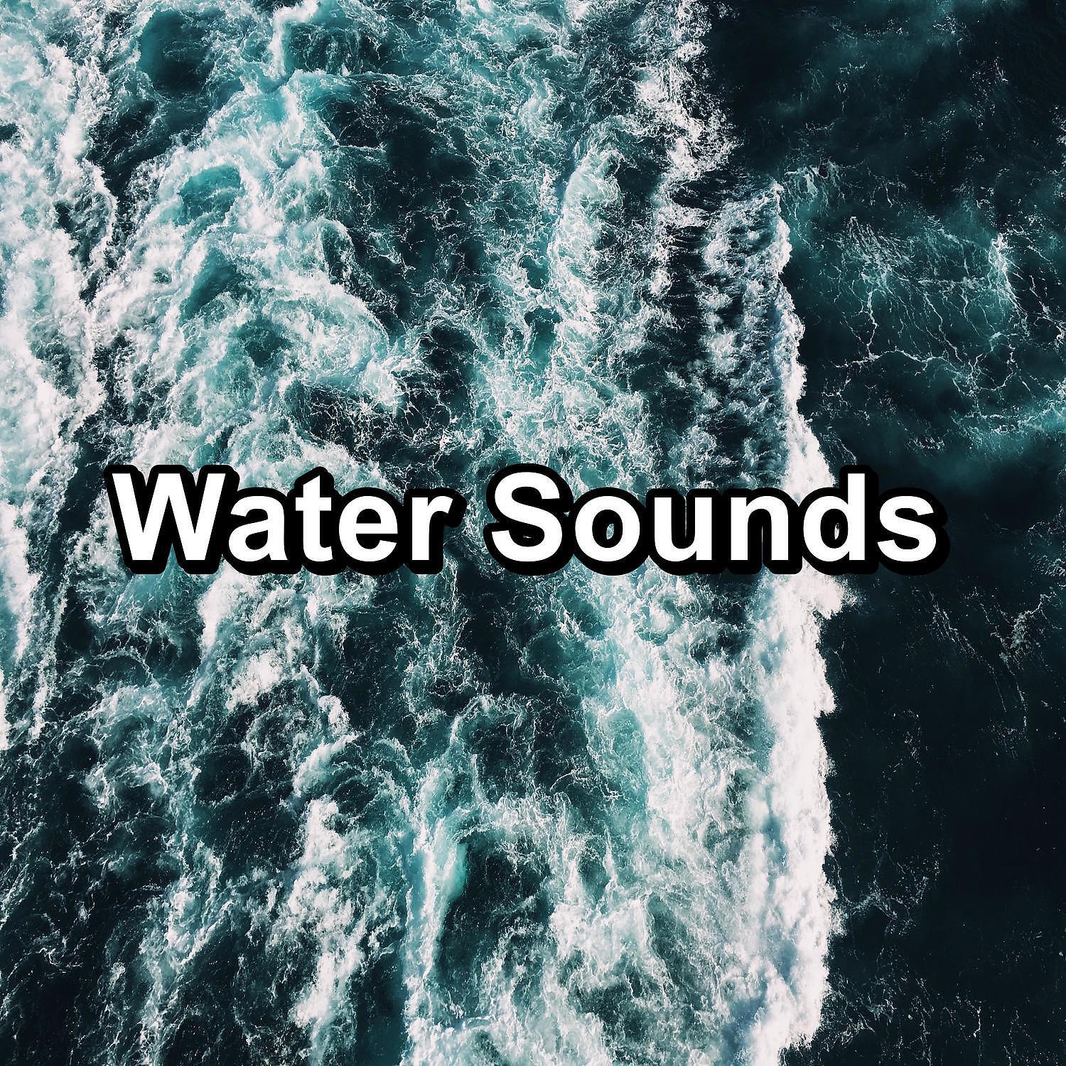 Studying Music - Personal Wave Therapy For Yoga and Meditation To Help your Baby Sleep
