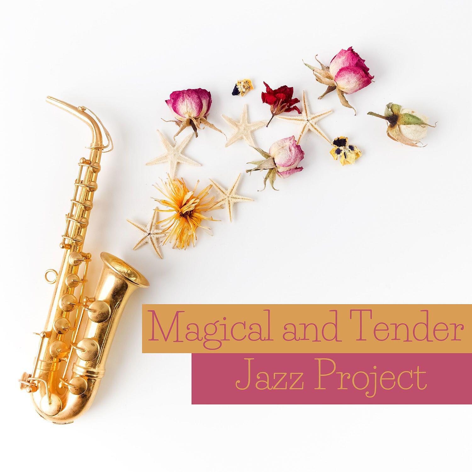 Amazing Chill Out Jazz Paradise - Sax and the City