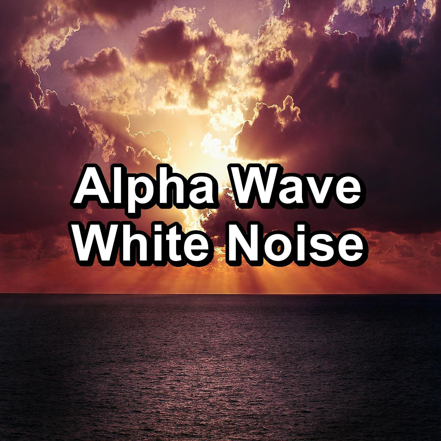 Vacuum Cleaner White Noise - Pure White Noise to Relax with Loopable for 24 Hours