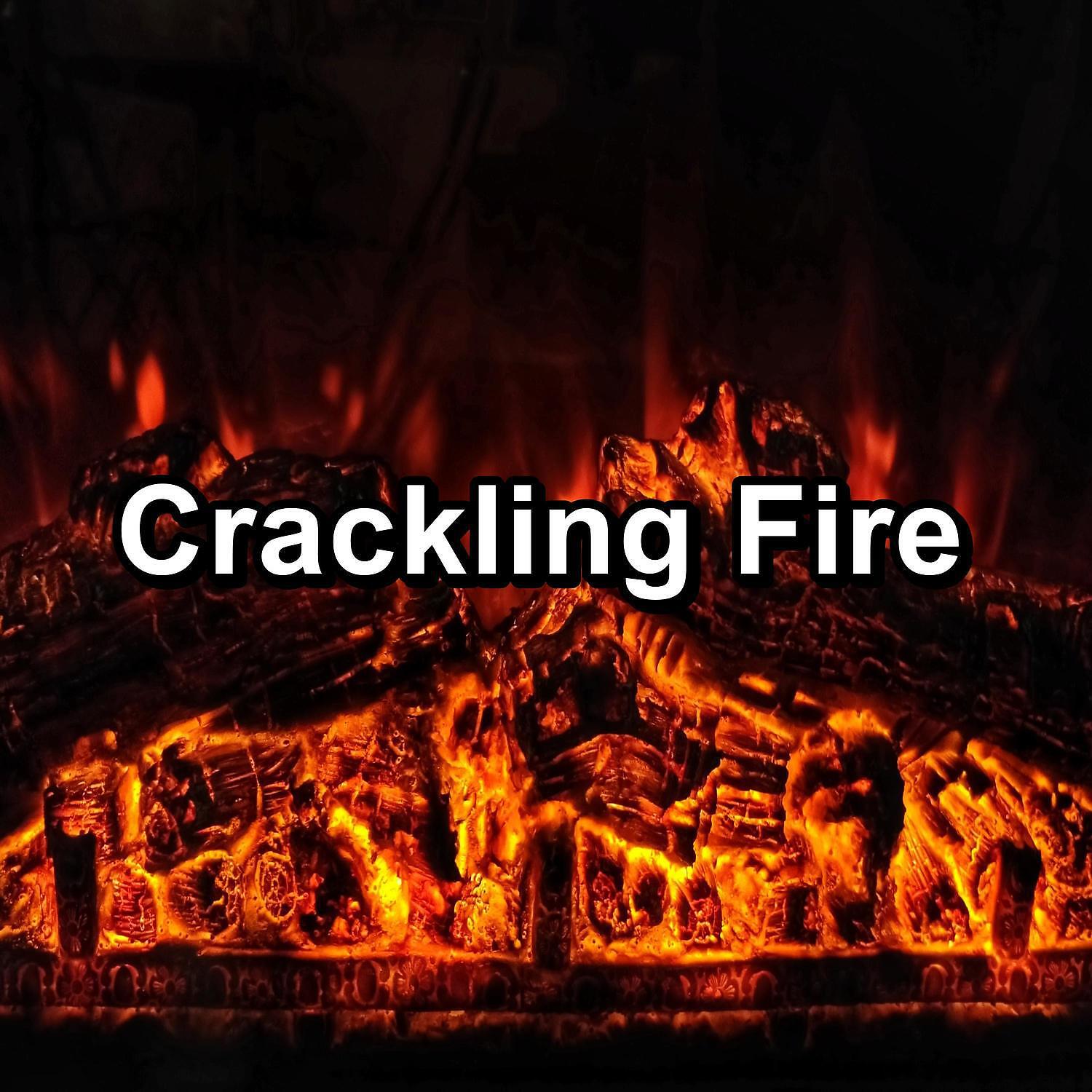 Musica Relajante - Warm Fire Place Music