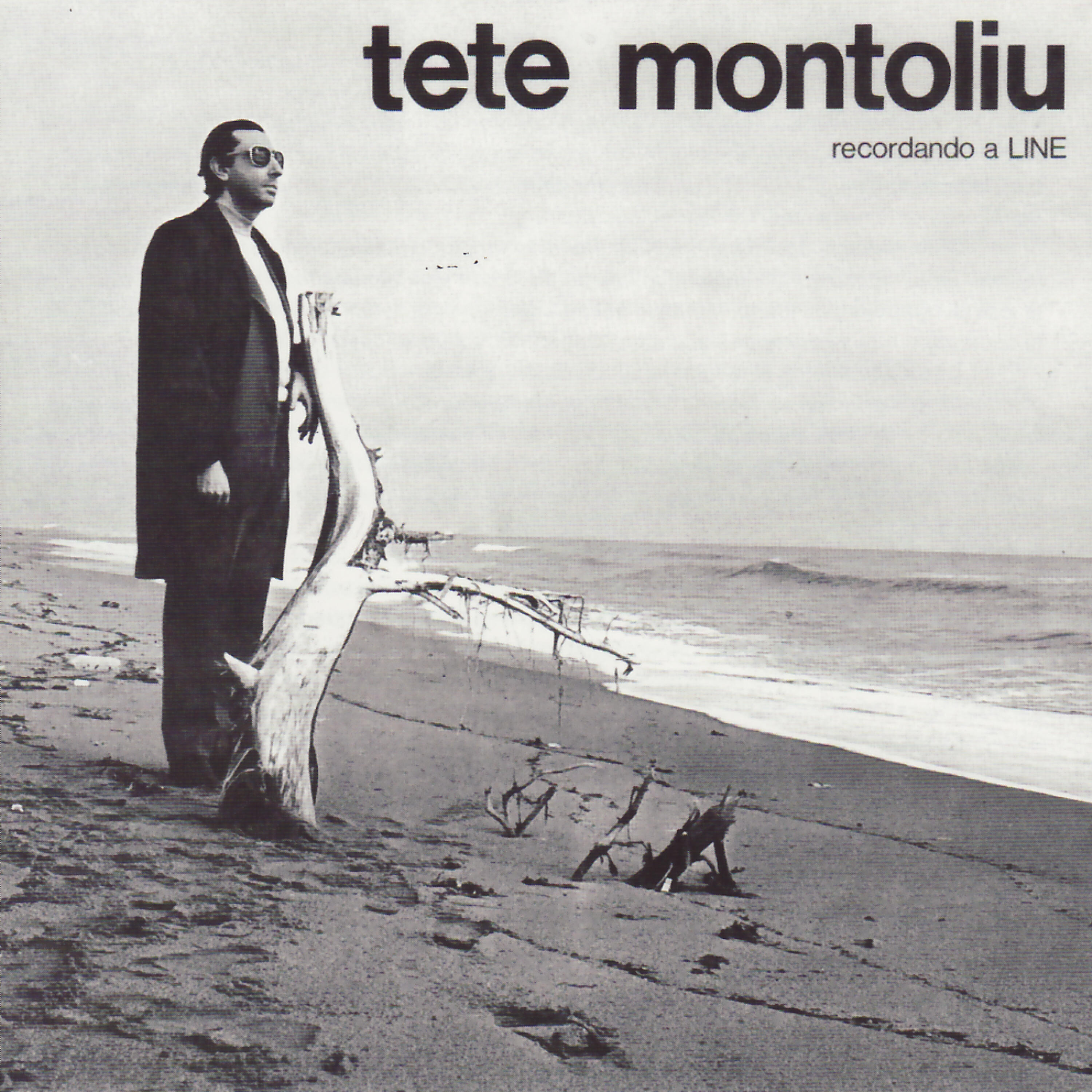 Tete Motoliu - Sweet Georgie Fame