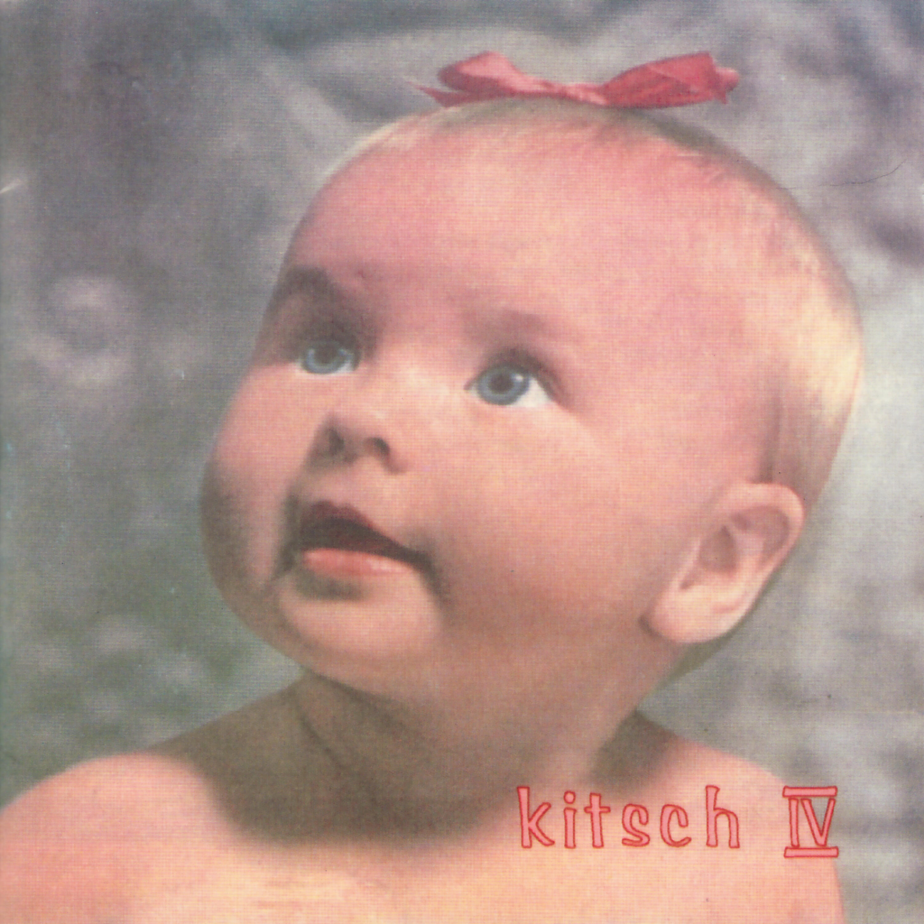 KitSch - Kitsch diu