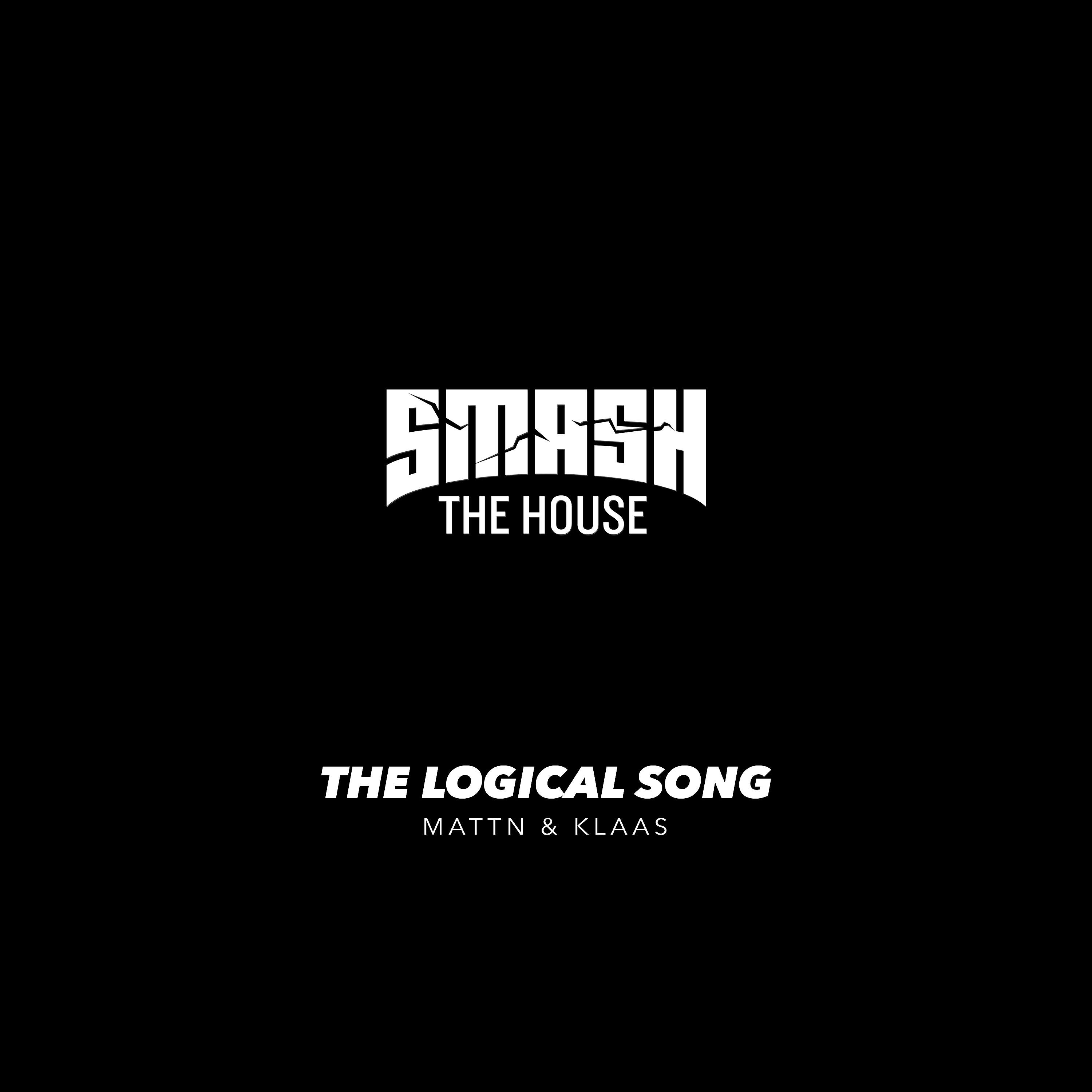 MATTN - The Logical Song