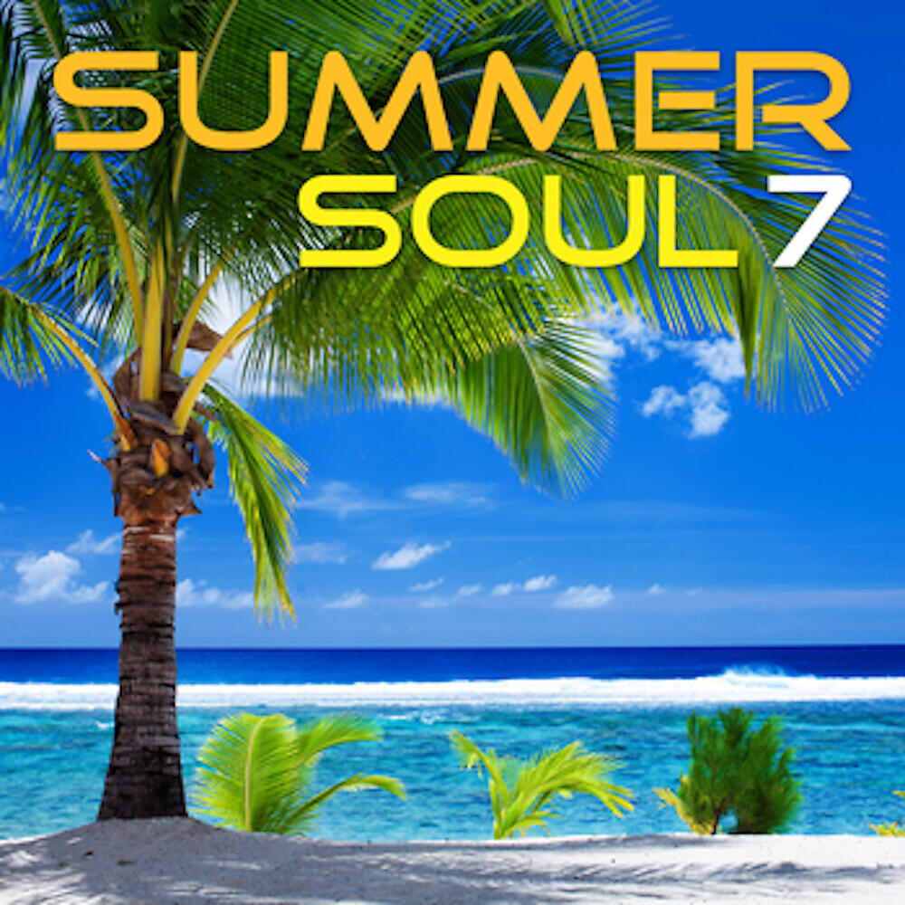 Drizabone Soul Family - Slow Luv (All Thru The Night) (Family Remix)