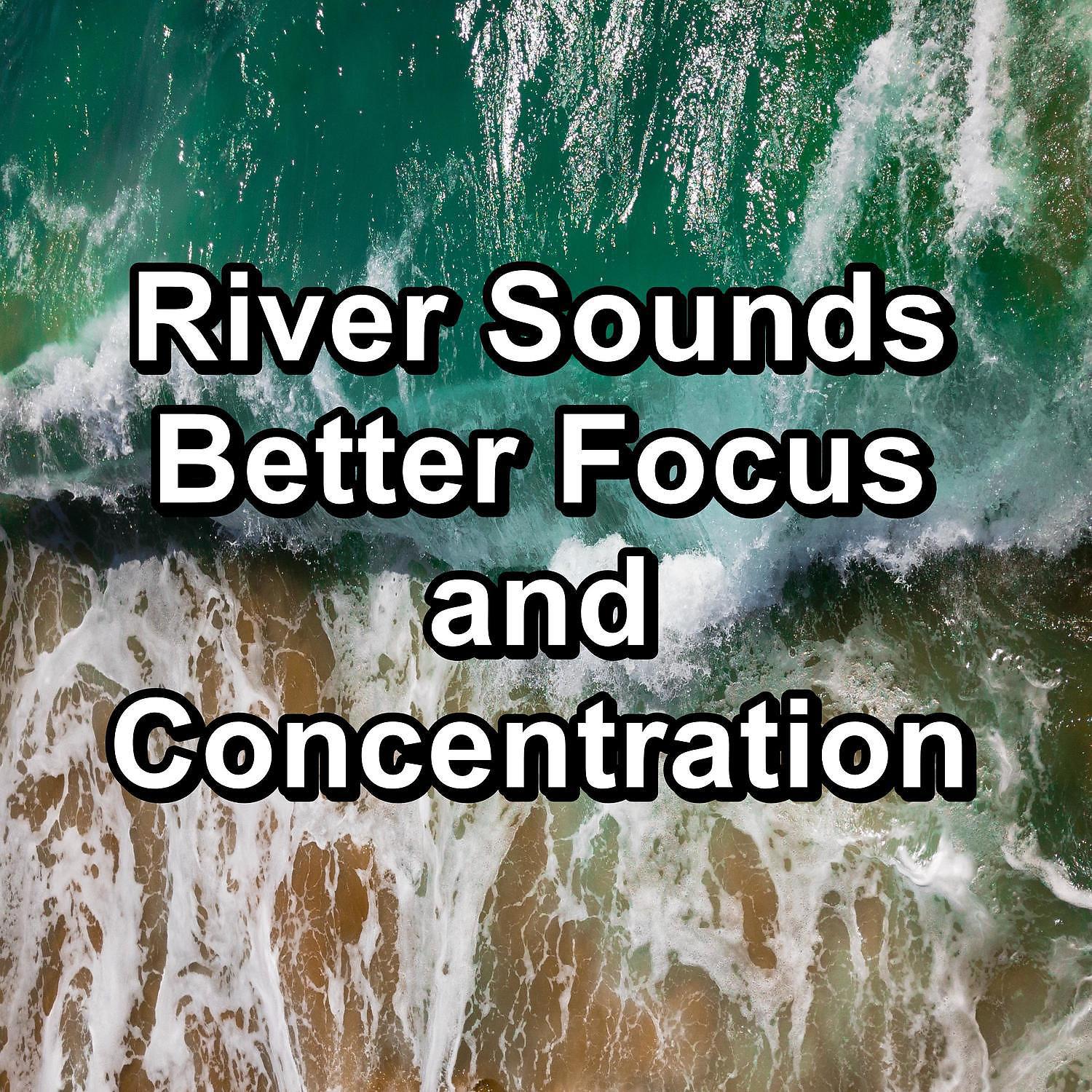 Ocean Sleeping Baby - Ocean Waves Sounds For Healthy Sleep For Babies to Sleep