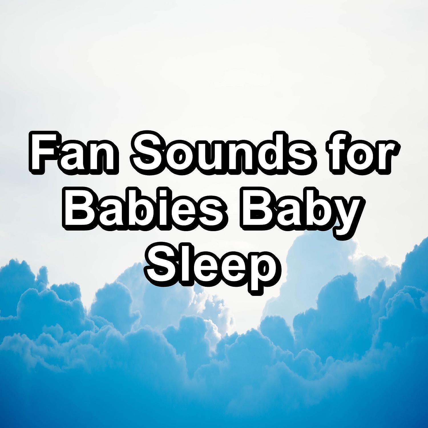 Vacuum Cleaner White Noise - Brown Noise For Infants To Repeat for 10 Hours