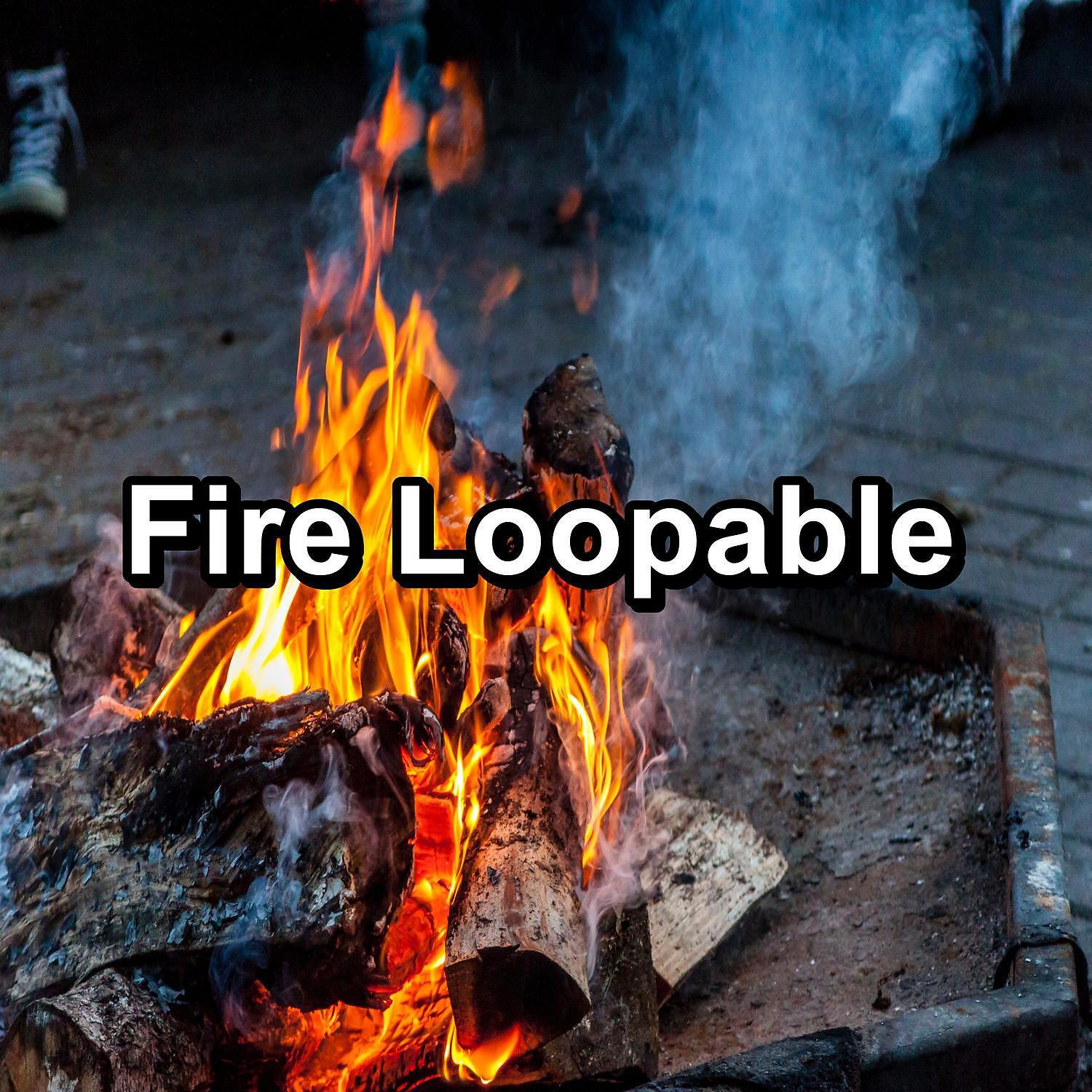 Fire Sounds Sleep - Fire Place Sounds For Yoga Fire Lullaby