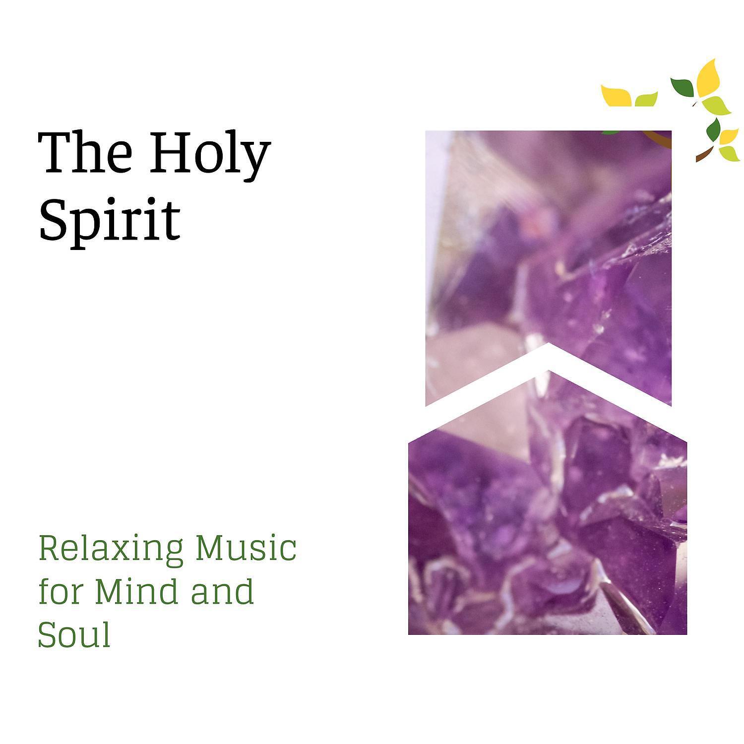 The Peace Project - Ayurveda Oil