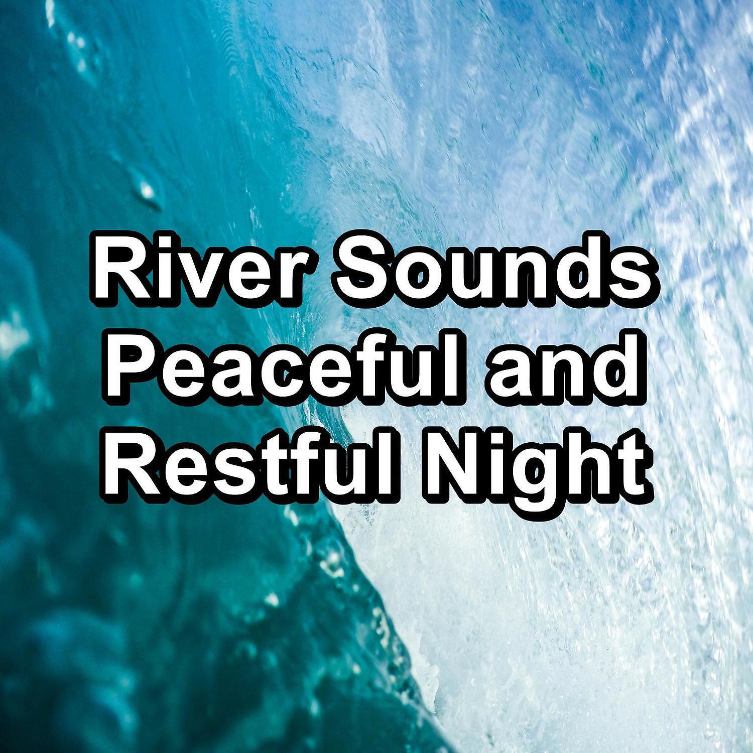Dr. Meditation - Beach Sounds Healing Water Sounds To Help your Baby Sleep