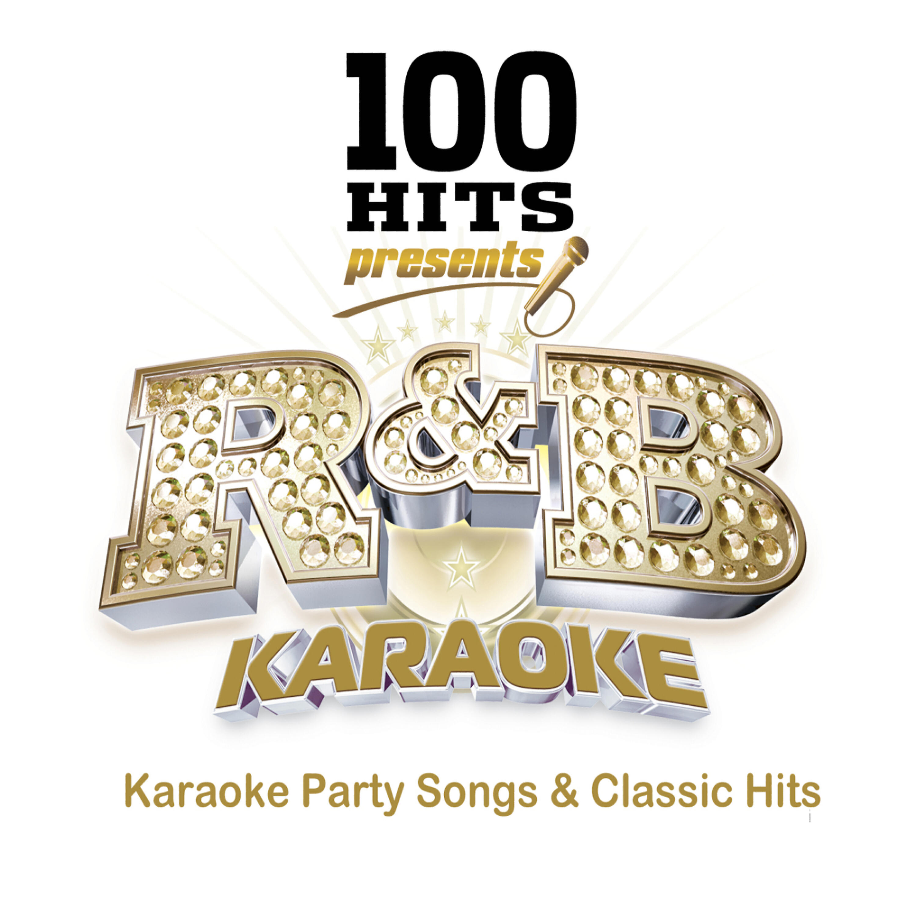 Karaoke Players - Crazy In Love (Karaoke Version) In The Style Of Beyoncé
