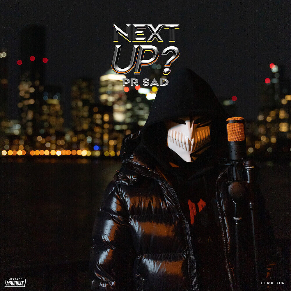 Up live. Next up - s3-e47, pt. Sj ofb. Central cee. I m next up.