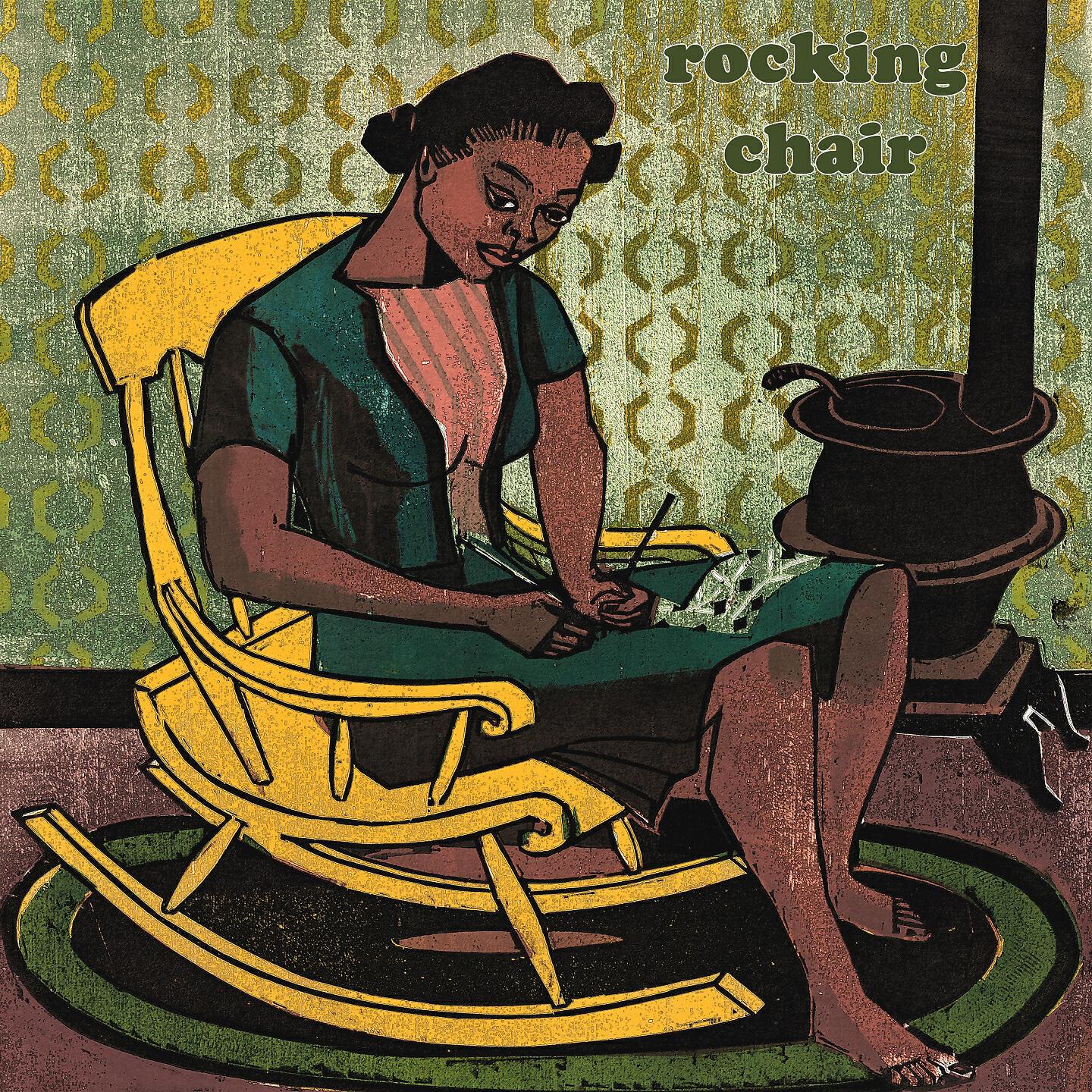 B.B. King - Down Hearted (aka How Blue Can You Get?)