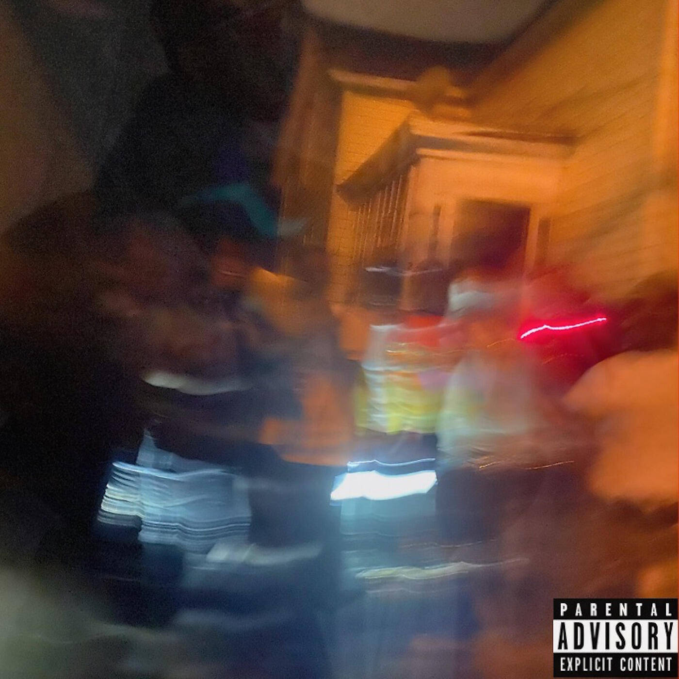 Bantup Smoov - 2 Easy